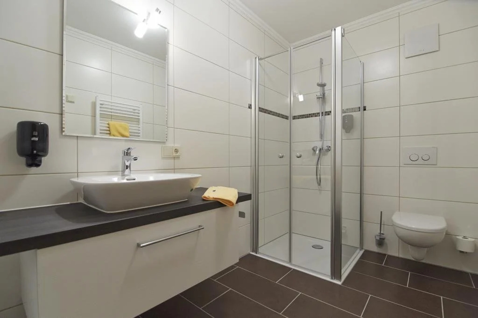 Gasthof Zum Kirchenwirt