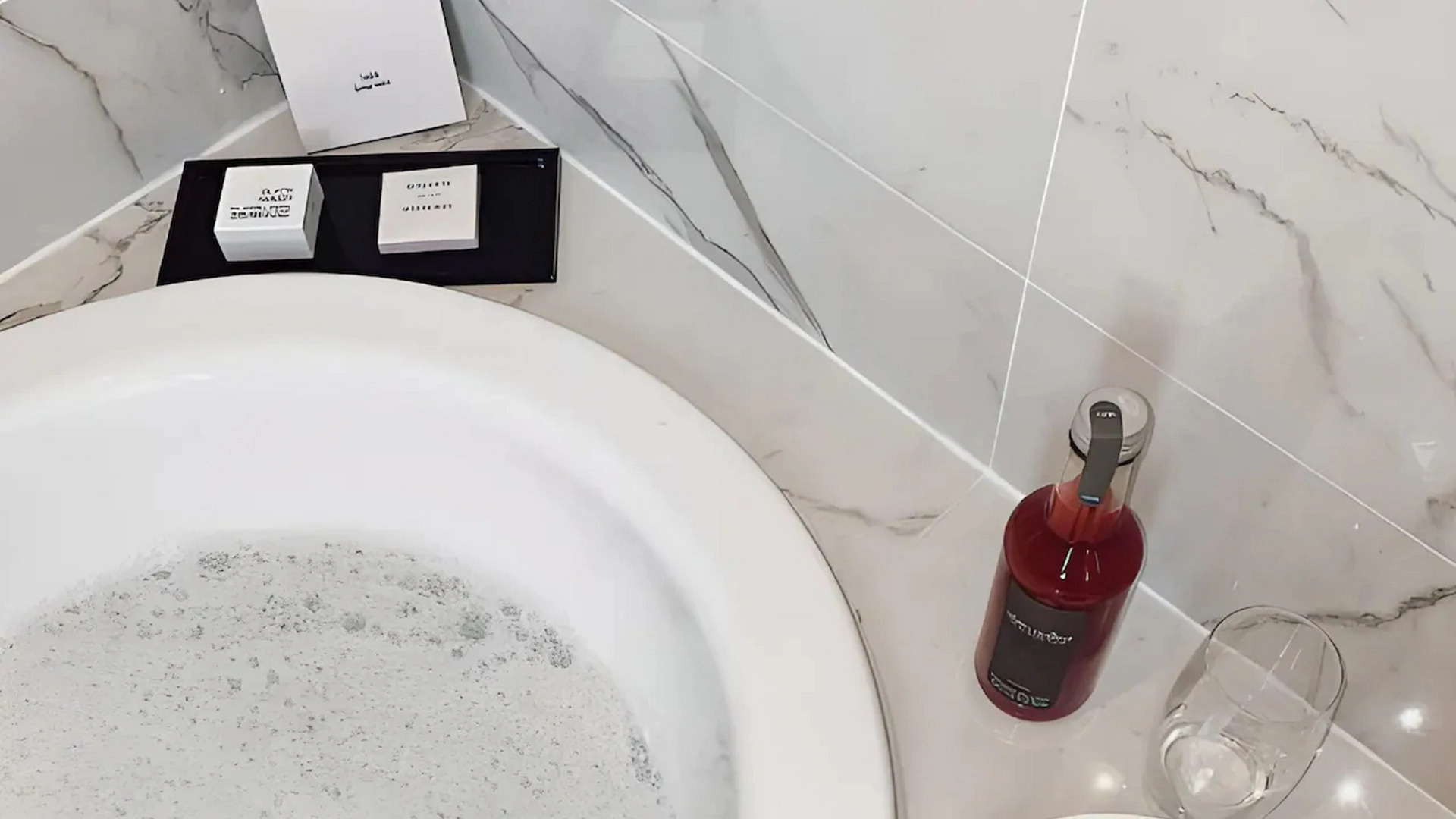 Hyatt Paris Madeleine