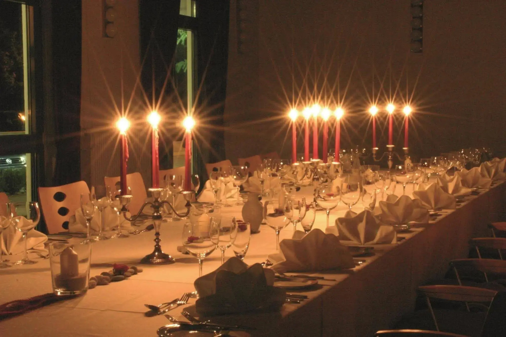 Best Western Hotel Riedstern