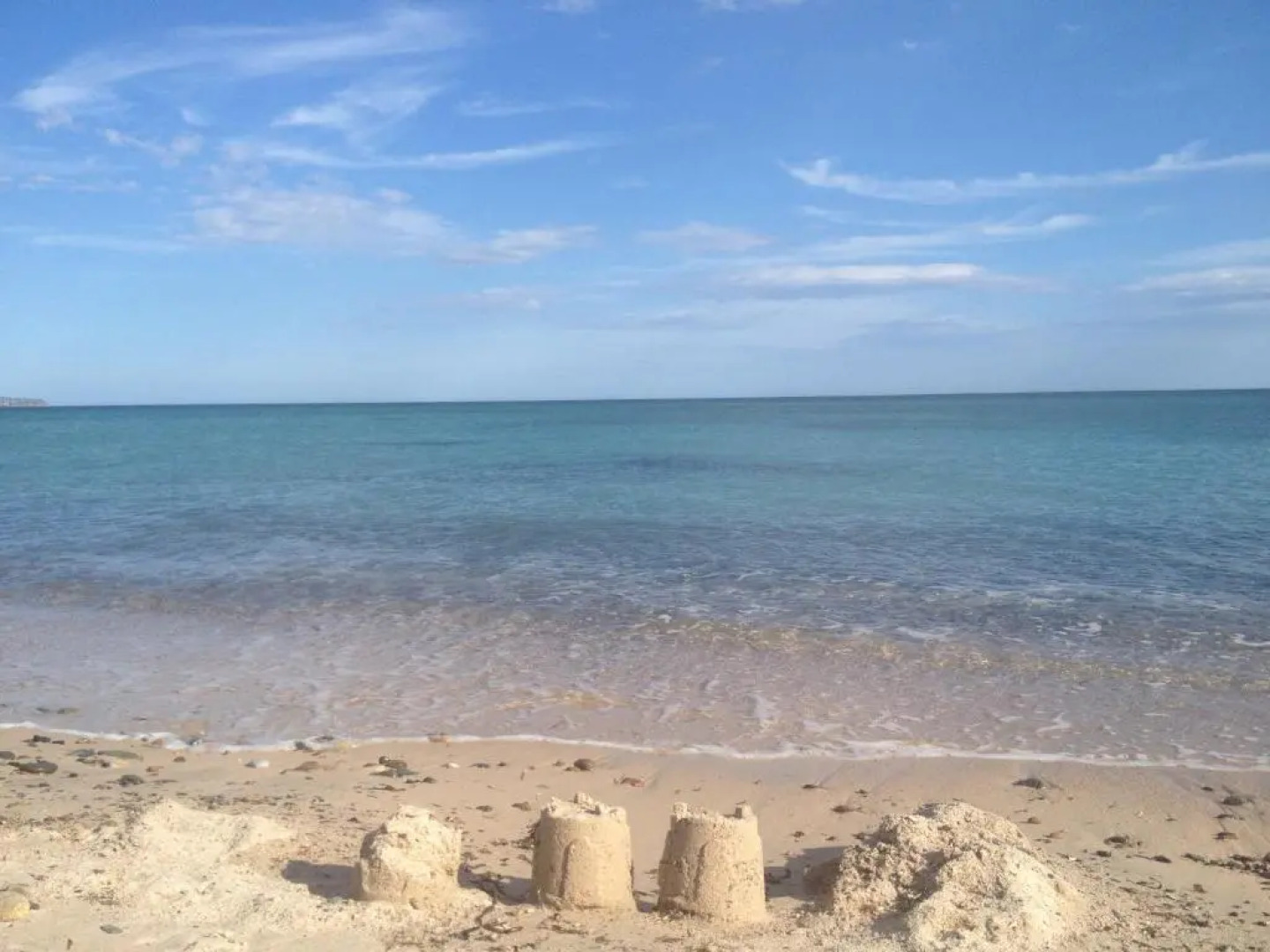 Appartamenti Sant'Andrea