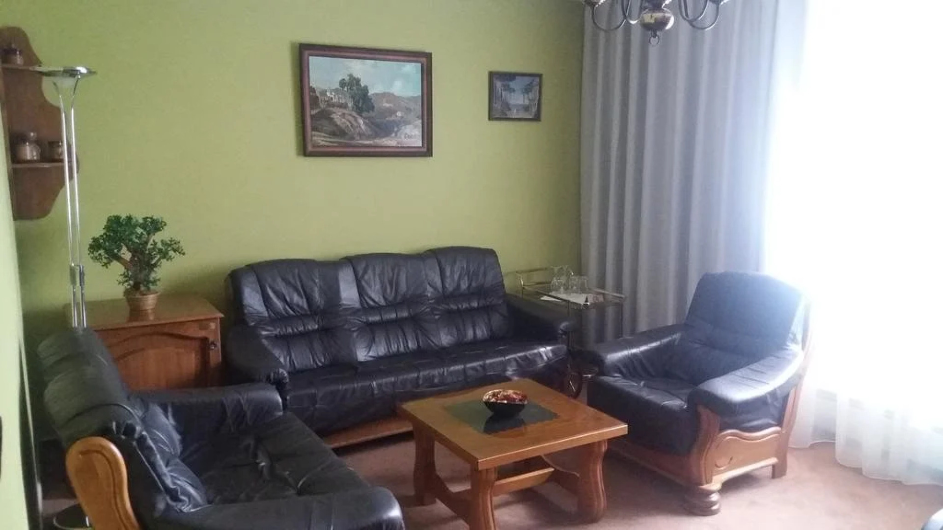 Zámeček pod hradem - hotel