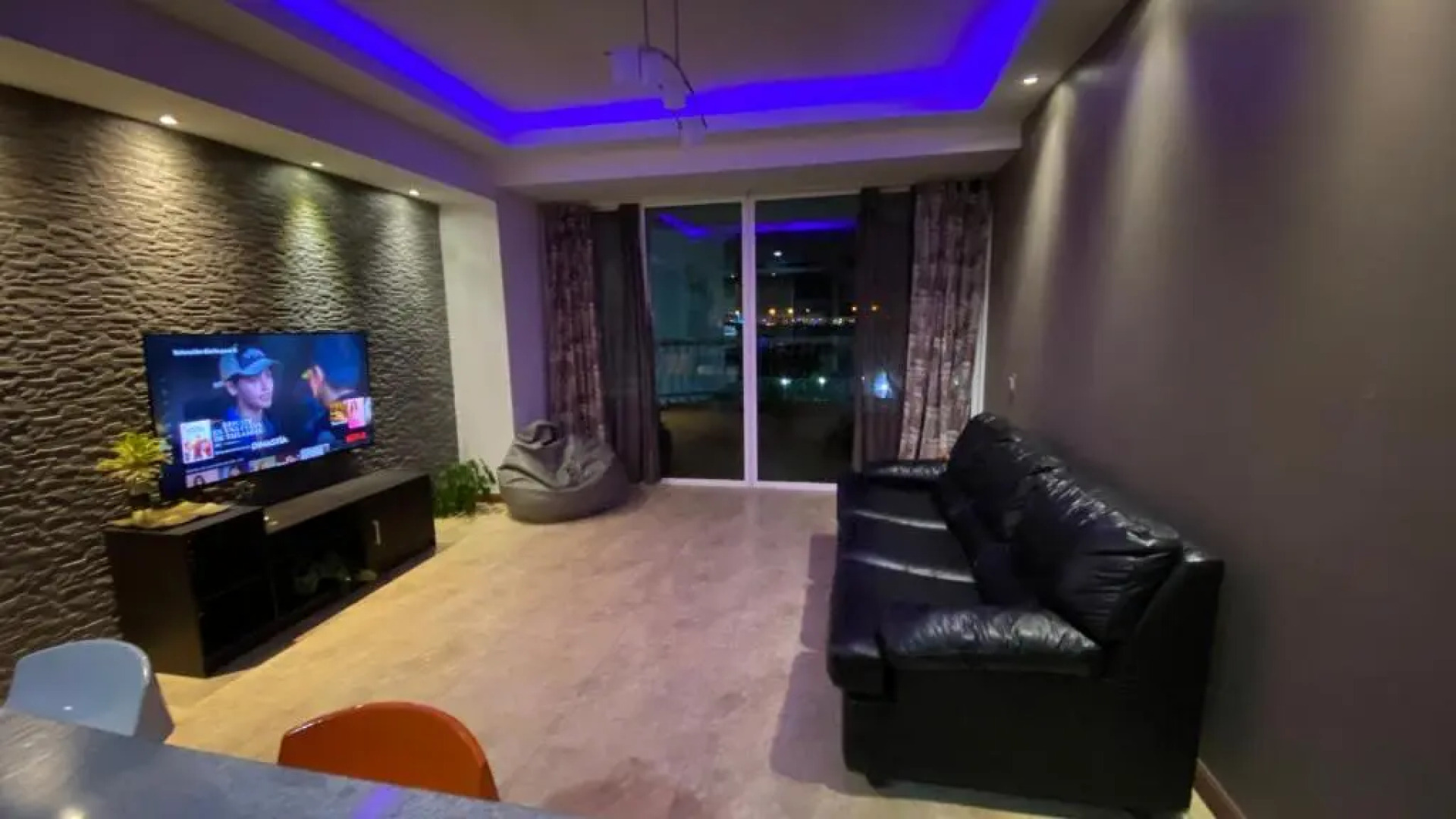 Alquiler de Apartamento vacacional en la Isla de Margarita