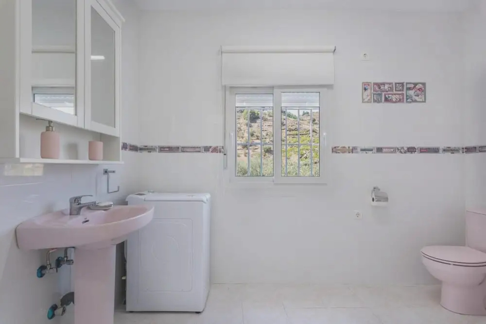 Villa with 3 Bedrooms in Competa, with Wonderful Sea View, Private Pool, Furnished Terrace - 15 Km From the Beach