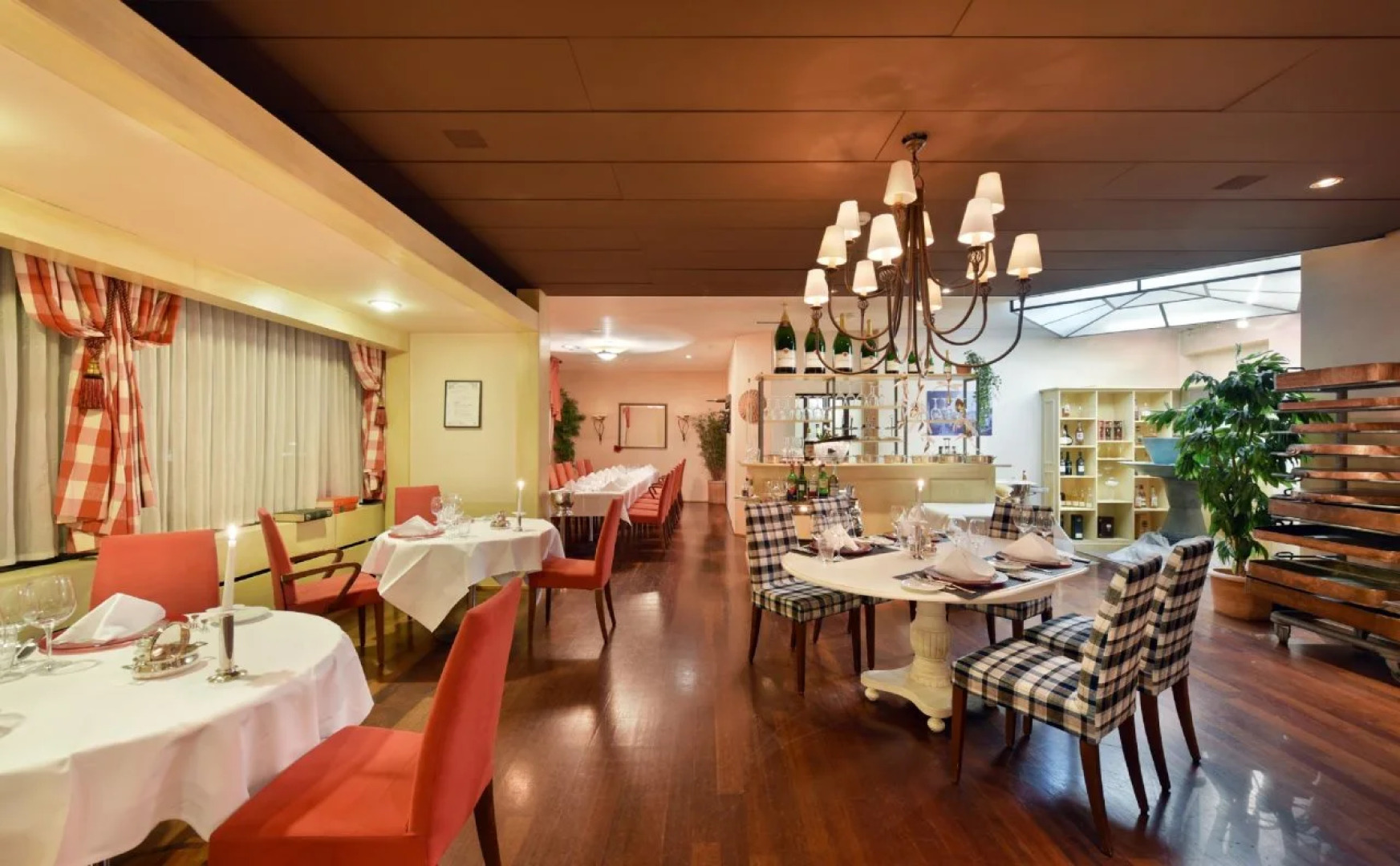 b_smart hotel Schönenwerd