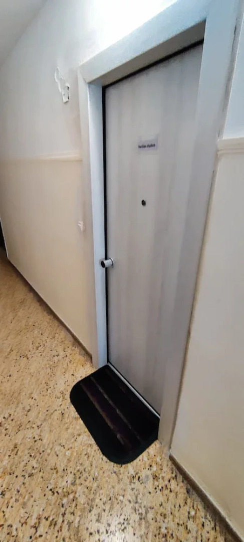 Modern Cozy VerGian Studio in the Beach