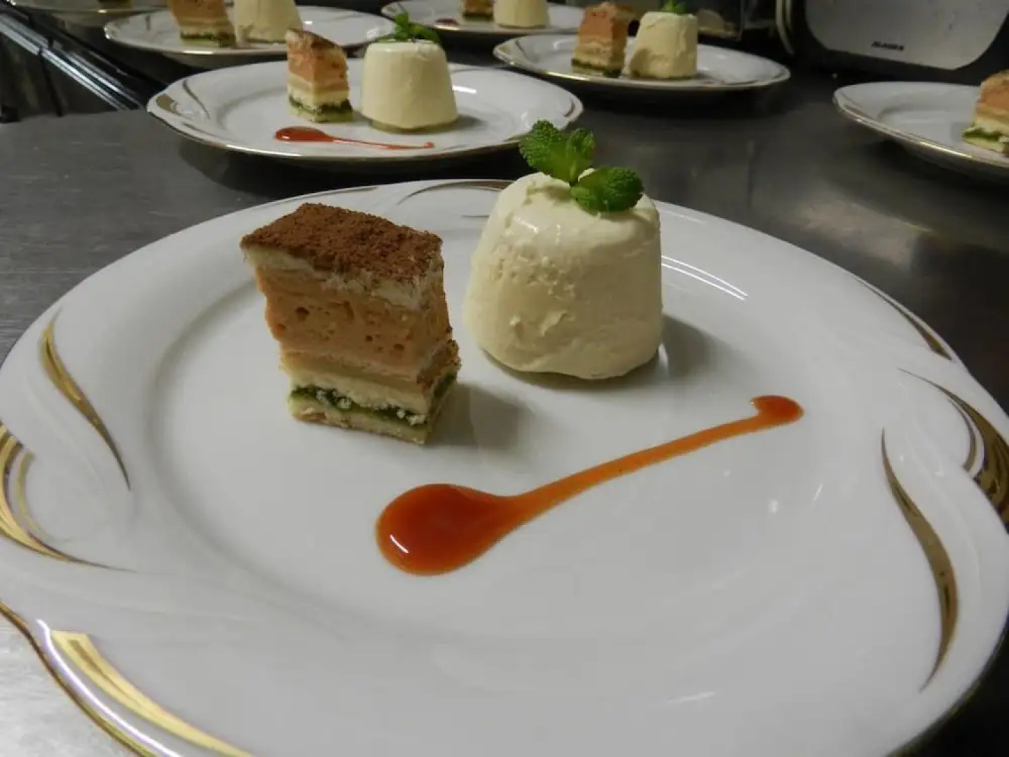 Hotel Dachsberger Hof