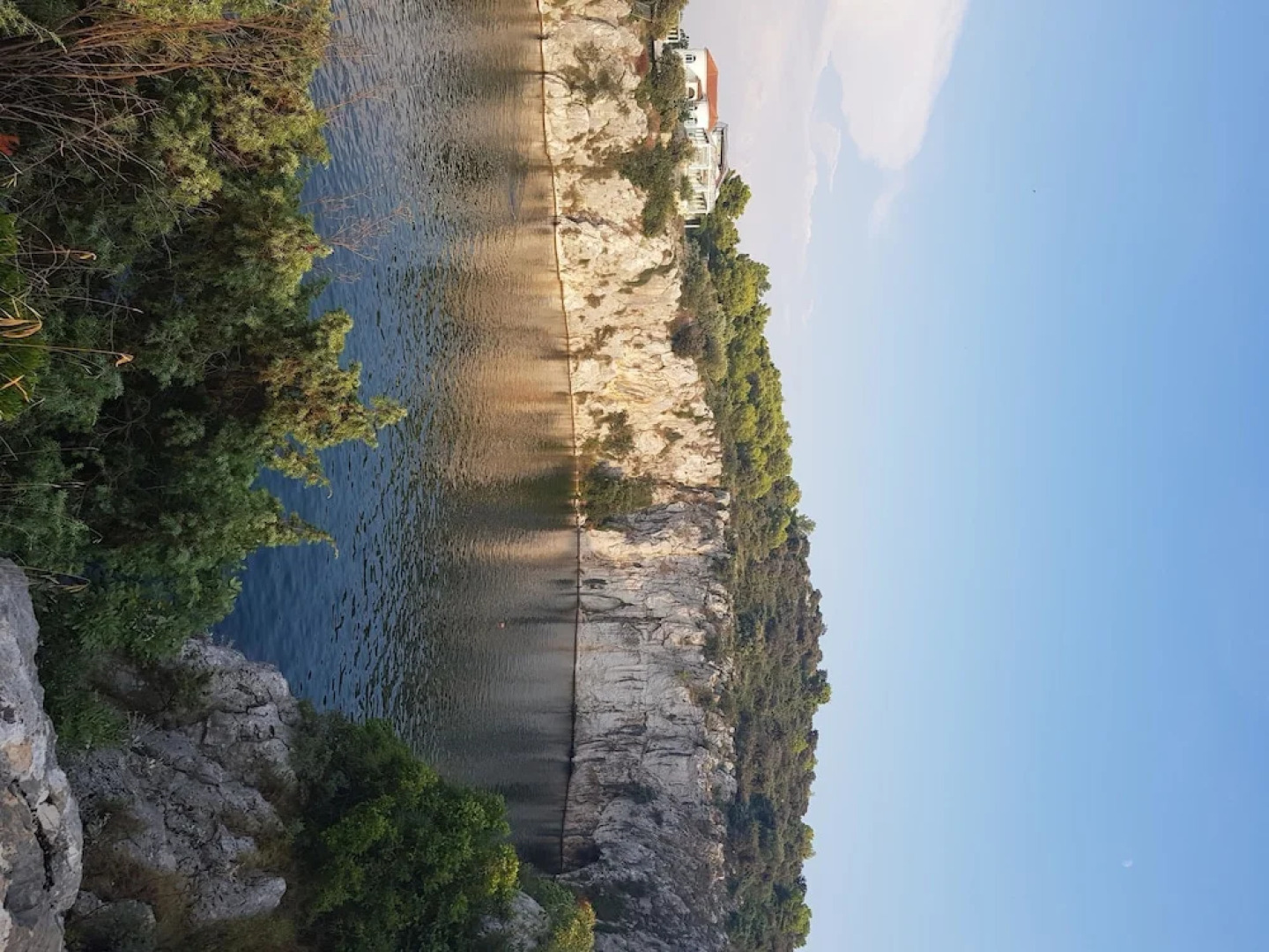 Apartment Panorama Luxury