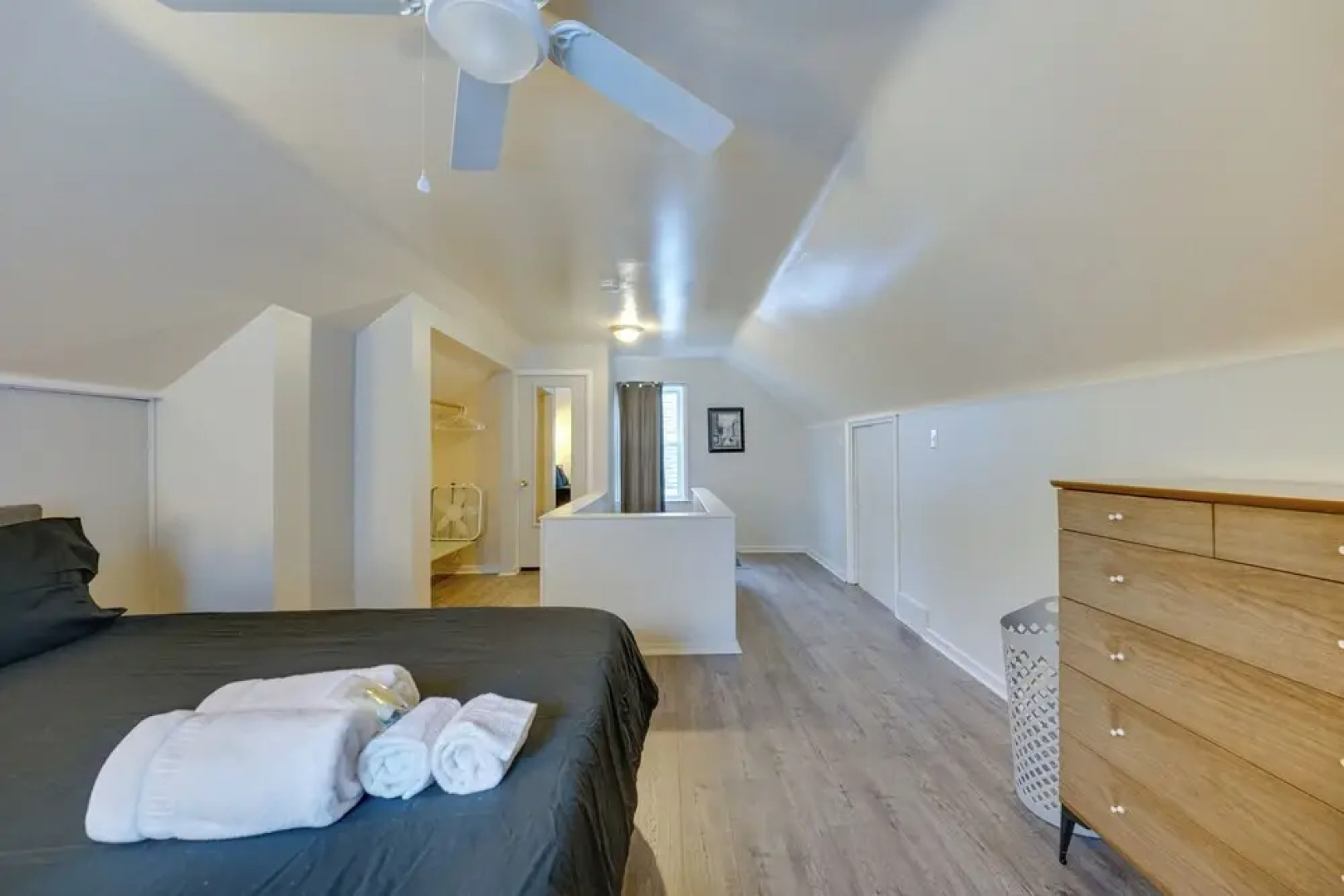 Pet-friendly Dearborn Home < 2 Mi to Downtown!