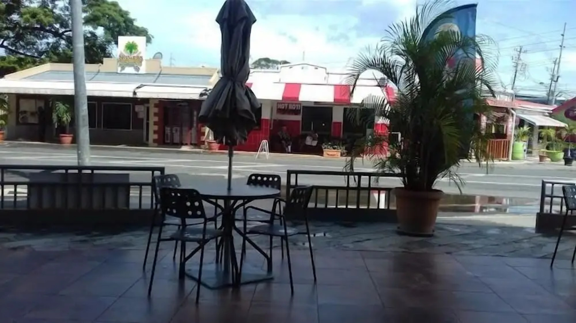 Ella's Park View Townhouse Crown Point