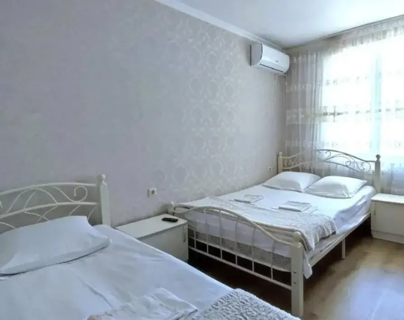 МАРИНА (Адлер)