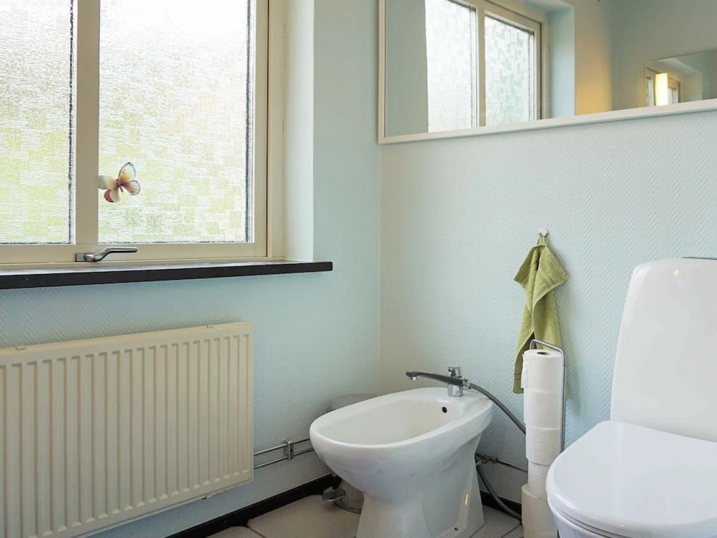 Holiday Home in Ôrkelljunga