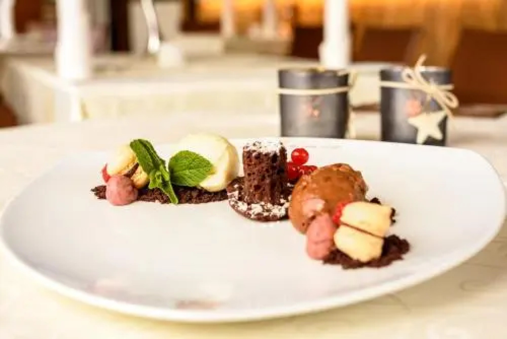 Hotel Helvetia Spa- und Wellnessdomizil