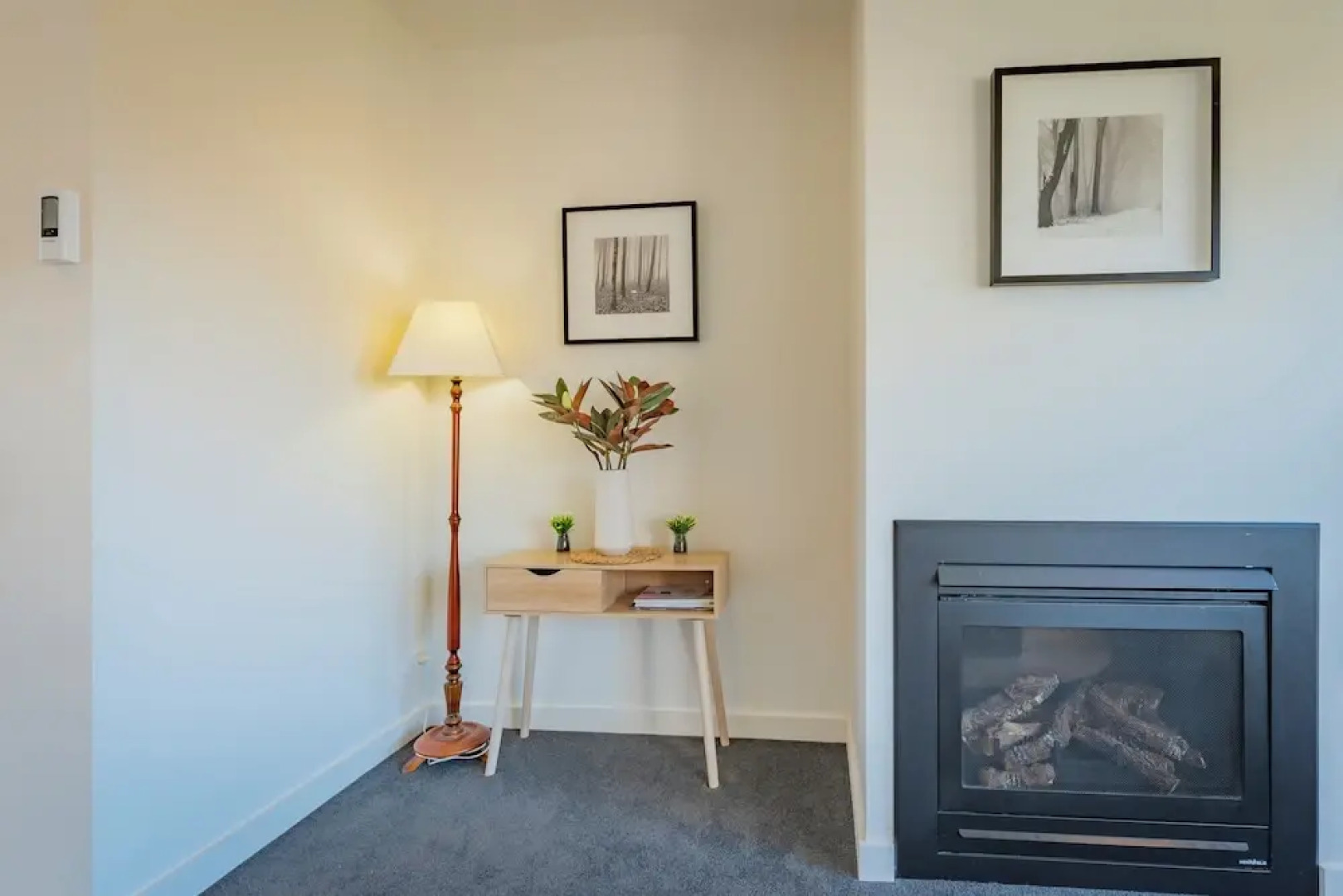 3 Bedroom Condo - Access to Pool Torquay