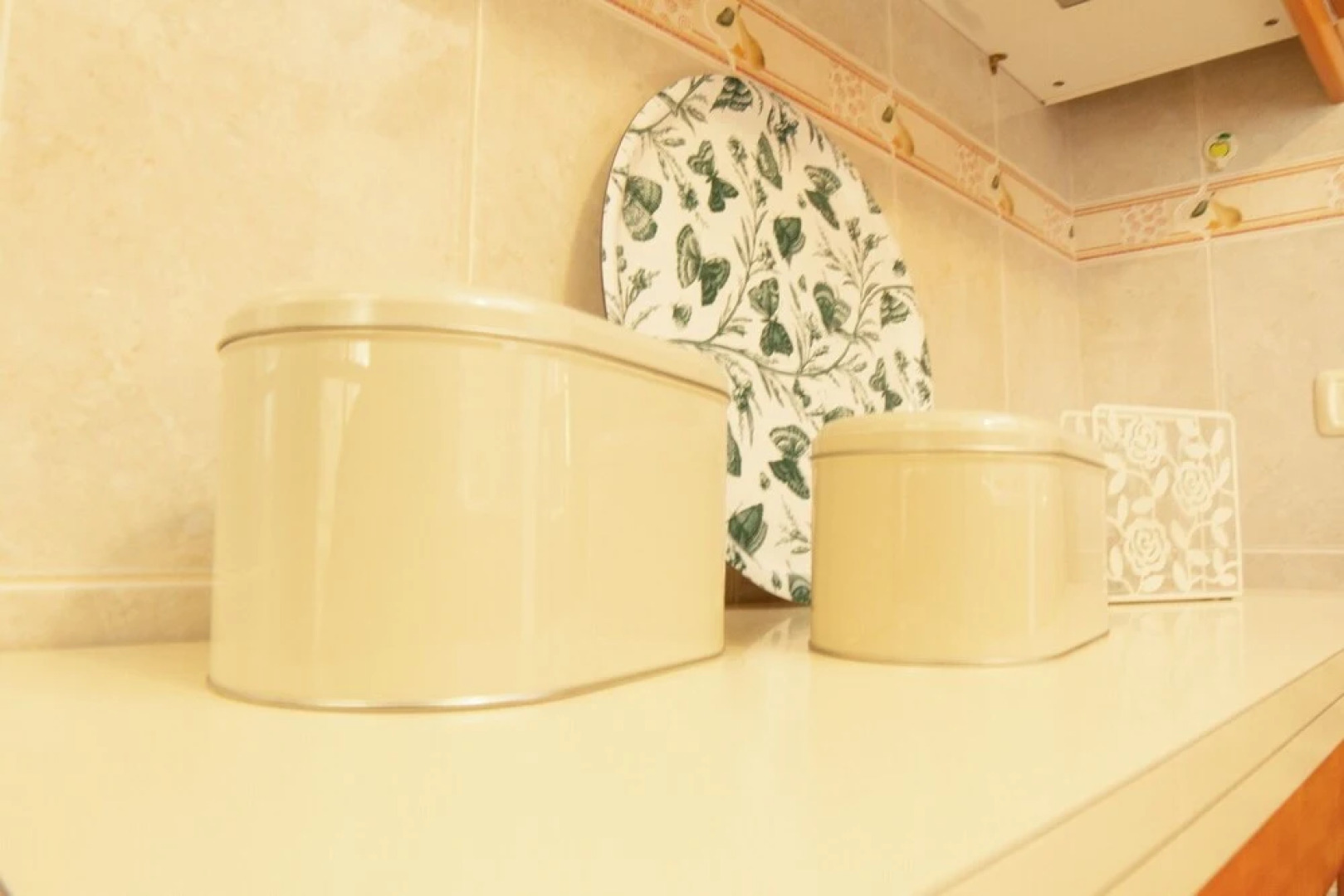 Cosy Loft in La Laguna Historic Center