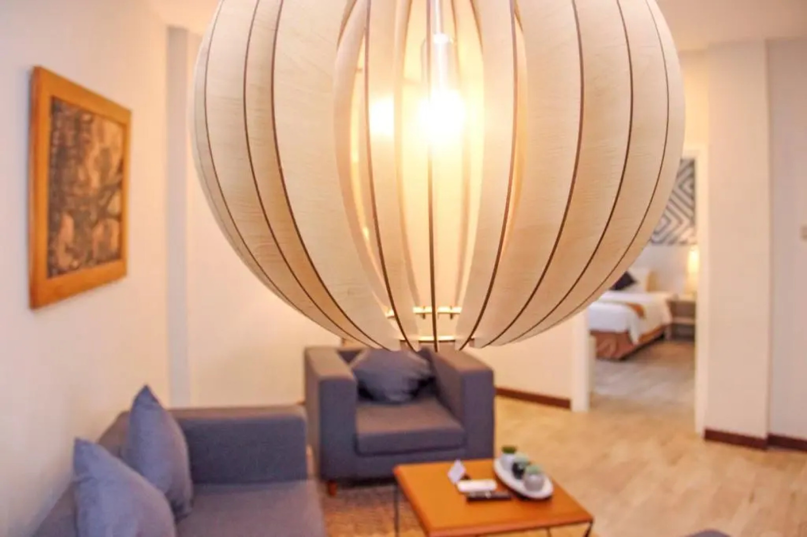 Kristal Hotel Kupang