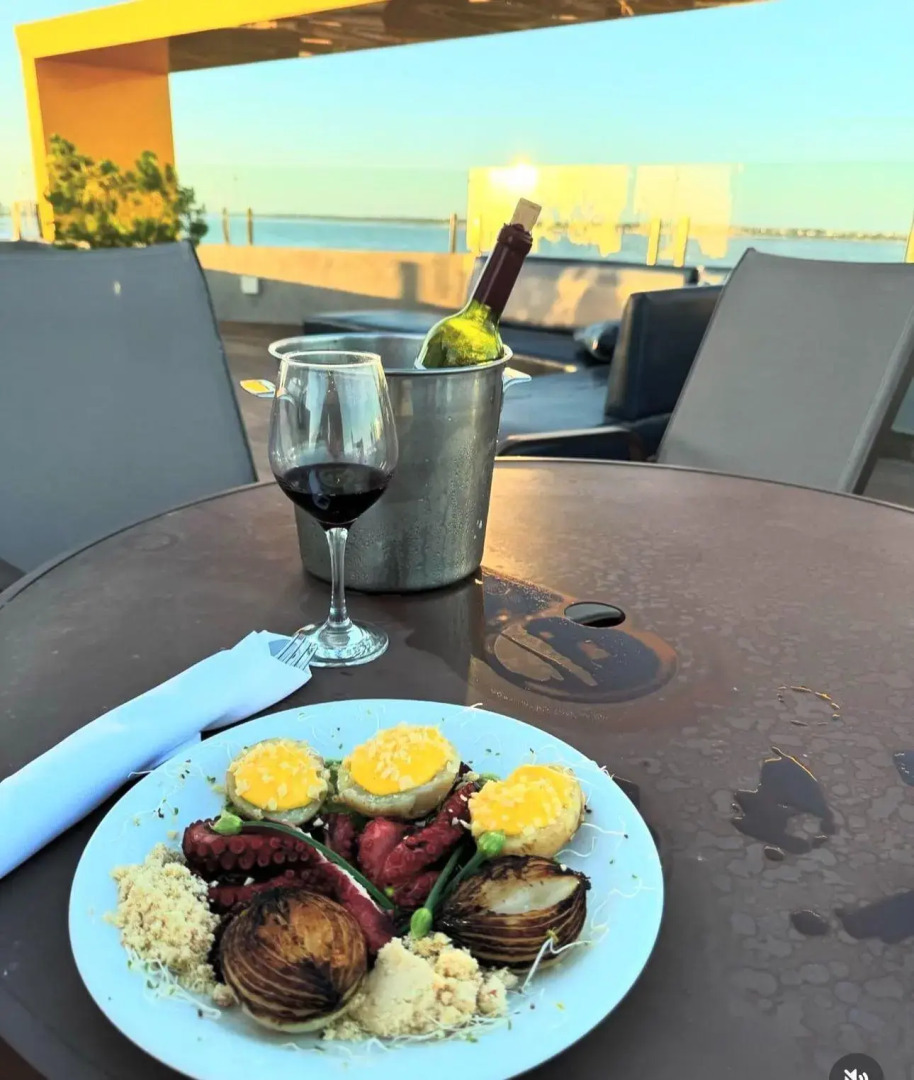 Hotel Aracaju suítes