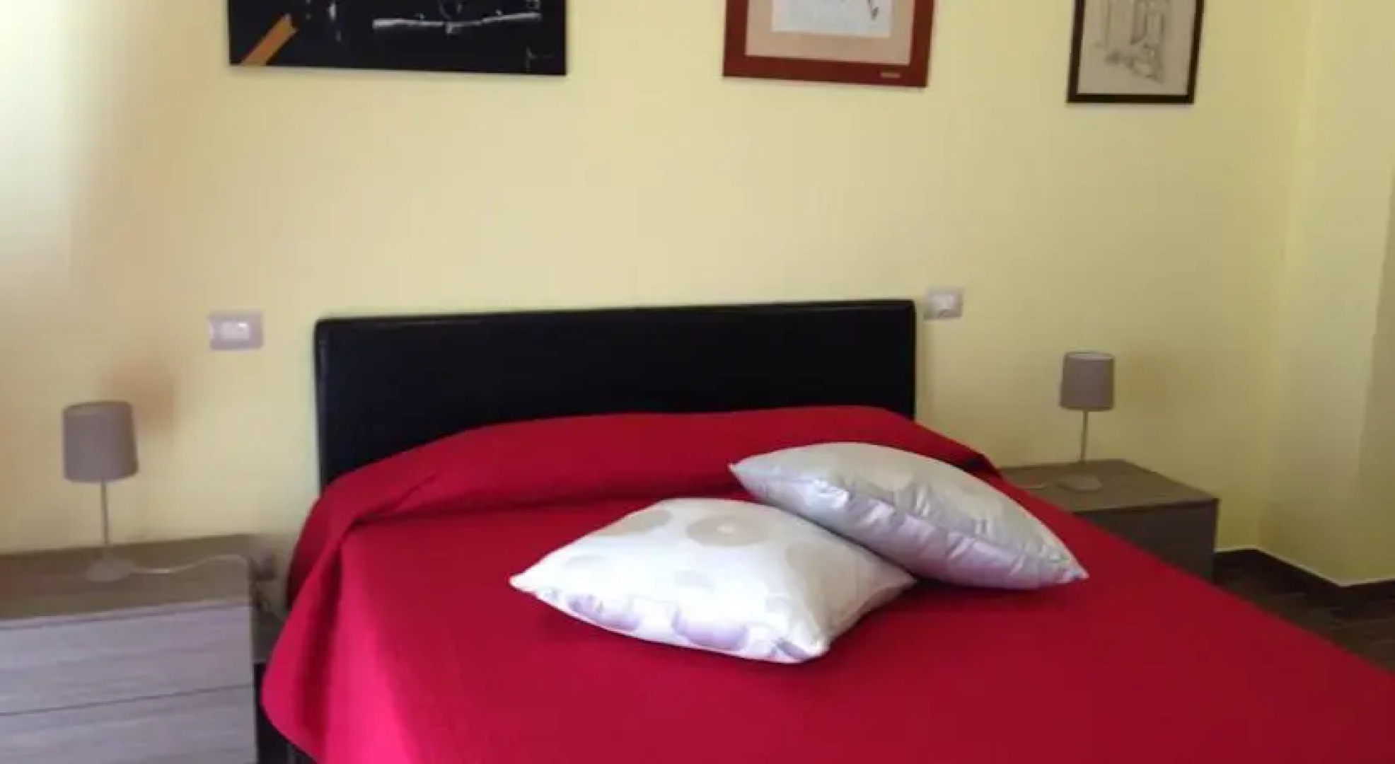 Residenza Monferrato