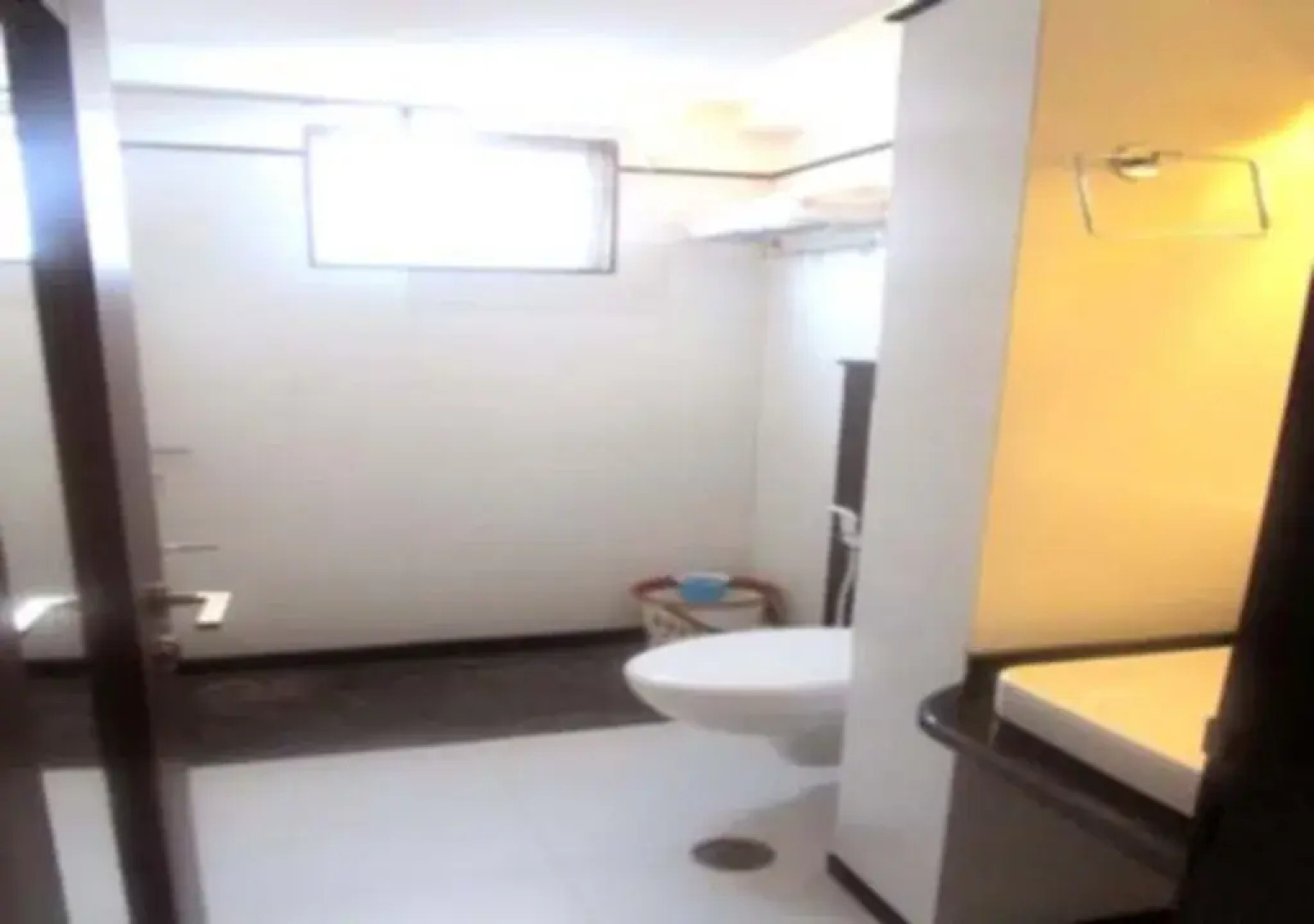 The City Grand Hotel