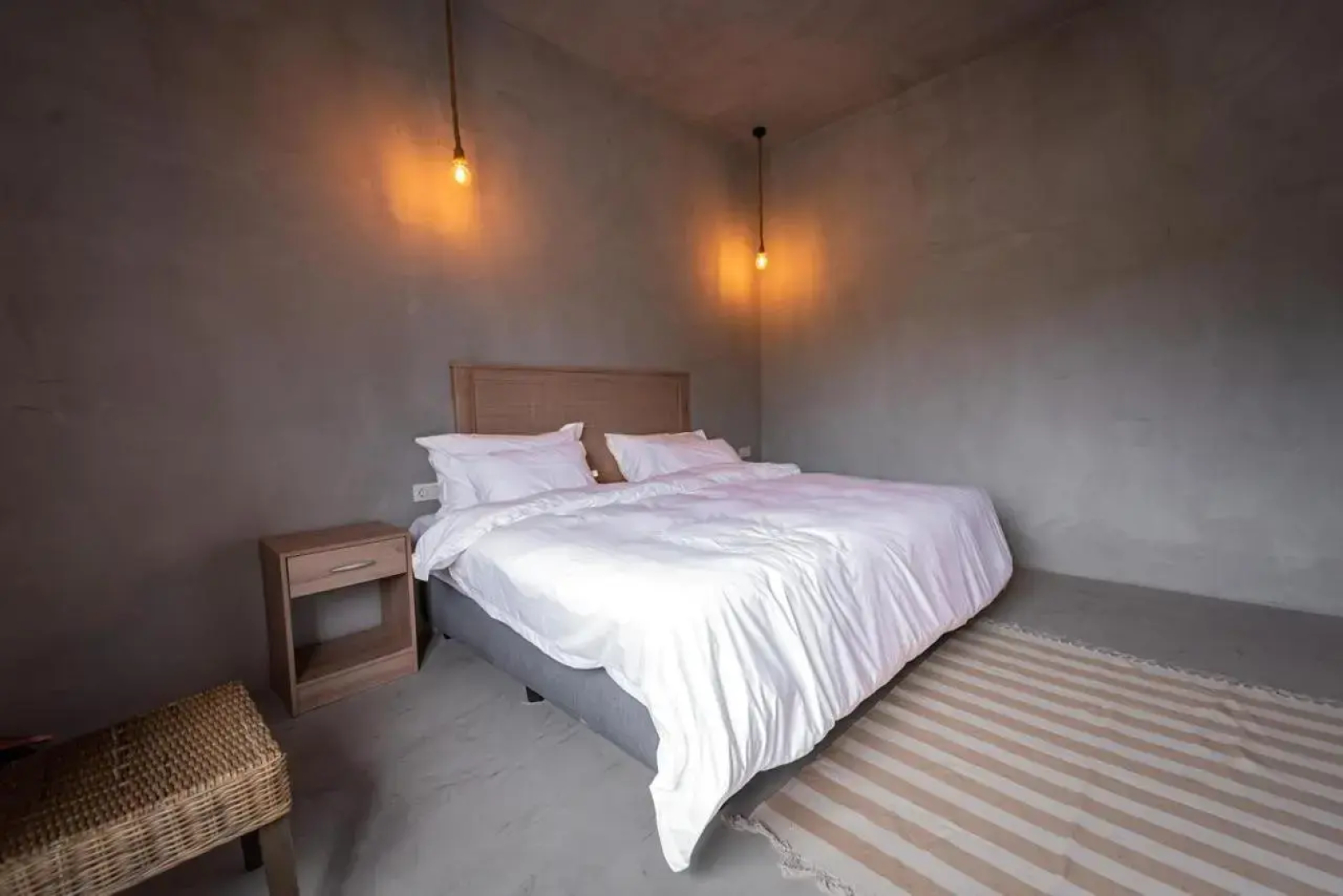 Lar Do Ouro Lodge