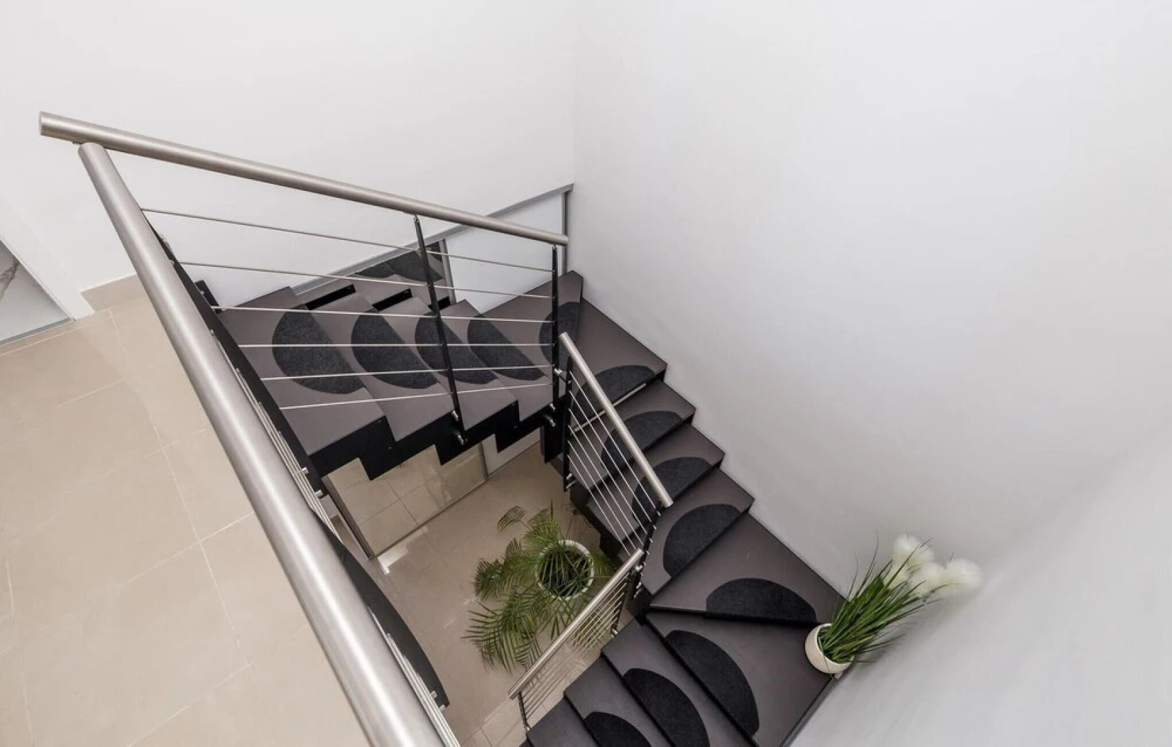 Amazing Home in Cesarica with Outdoor Swimming Pool, Hot Tub & 5 Bedrooms