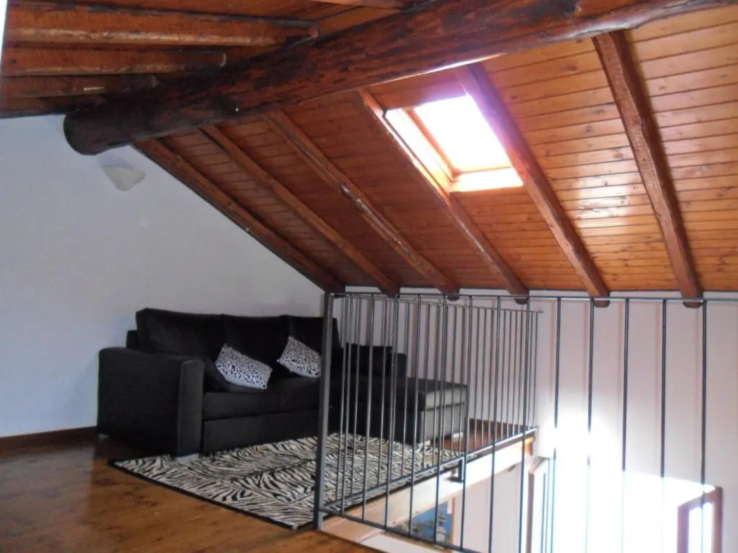 Exclusive Villa Crotto Lake View