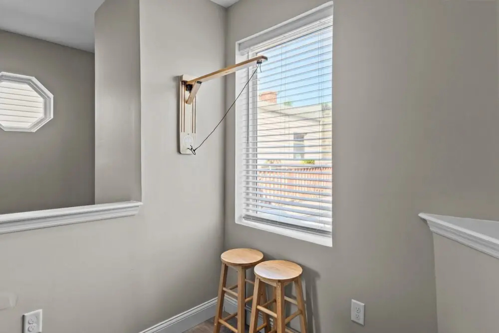 West End Whimsy | JZ Vacation Rentals