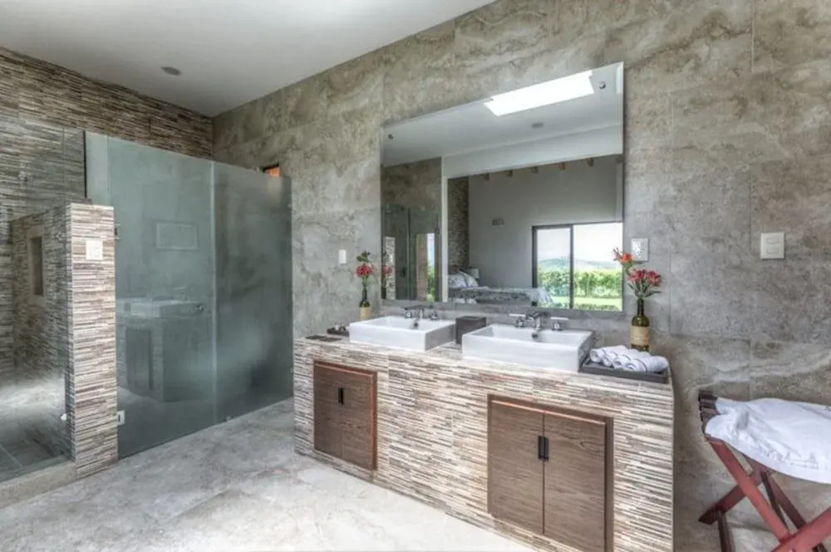 Hotel Matea San Isidro