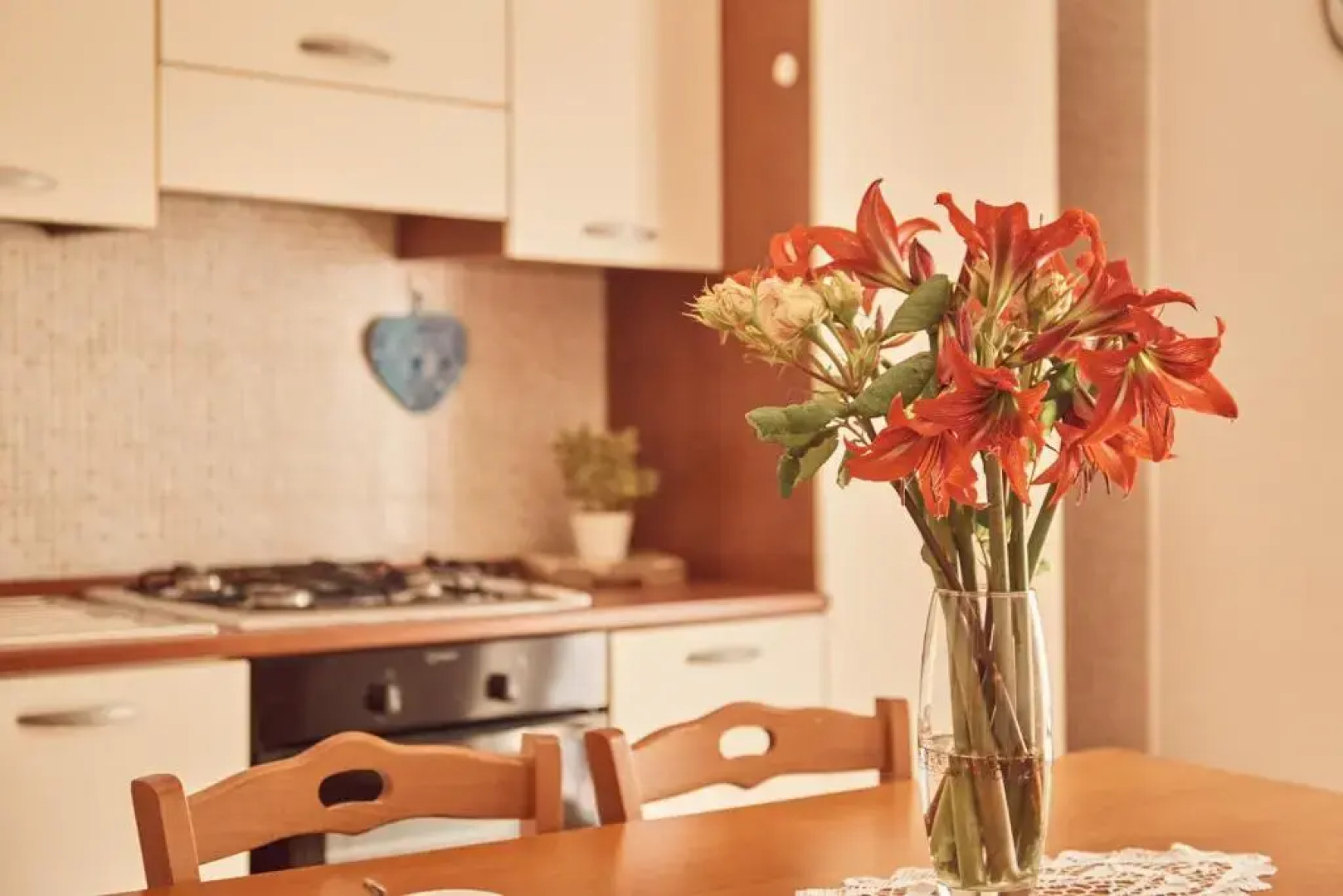 Case Vacanza Torre Canne