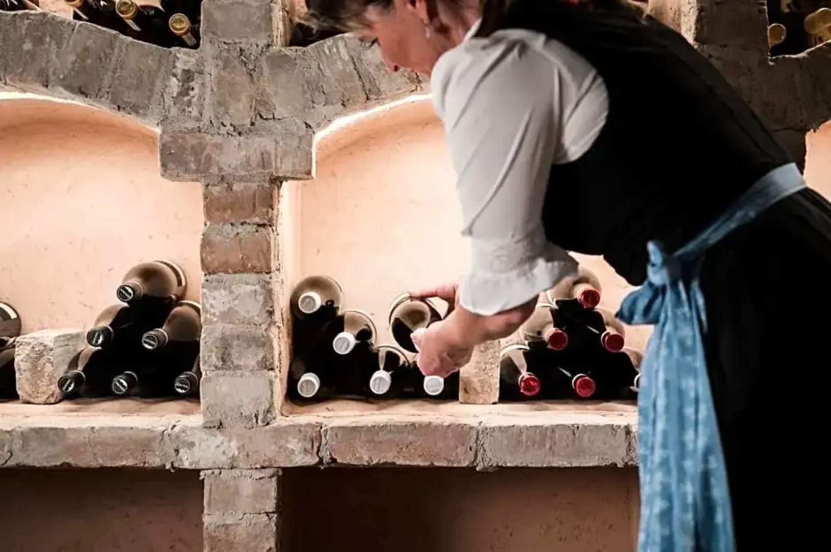 Laguscei Dolomites Mountain Hotel