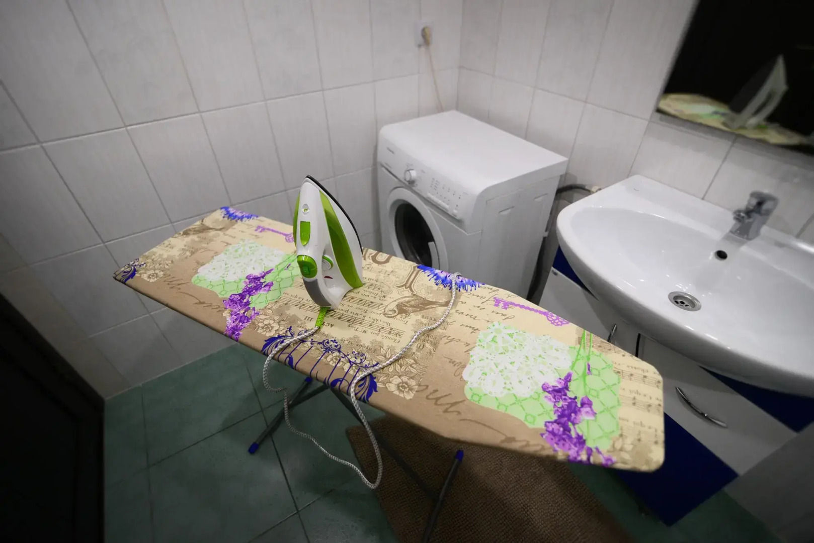 Апартаменты Renta36 (Рента) на улице Плехановская 20