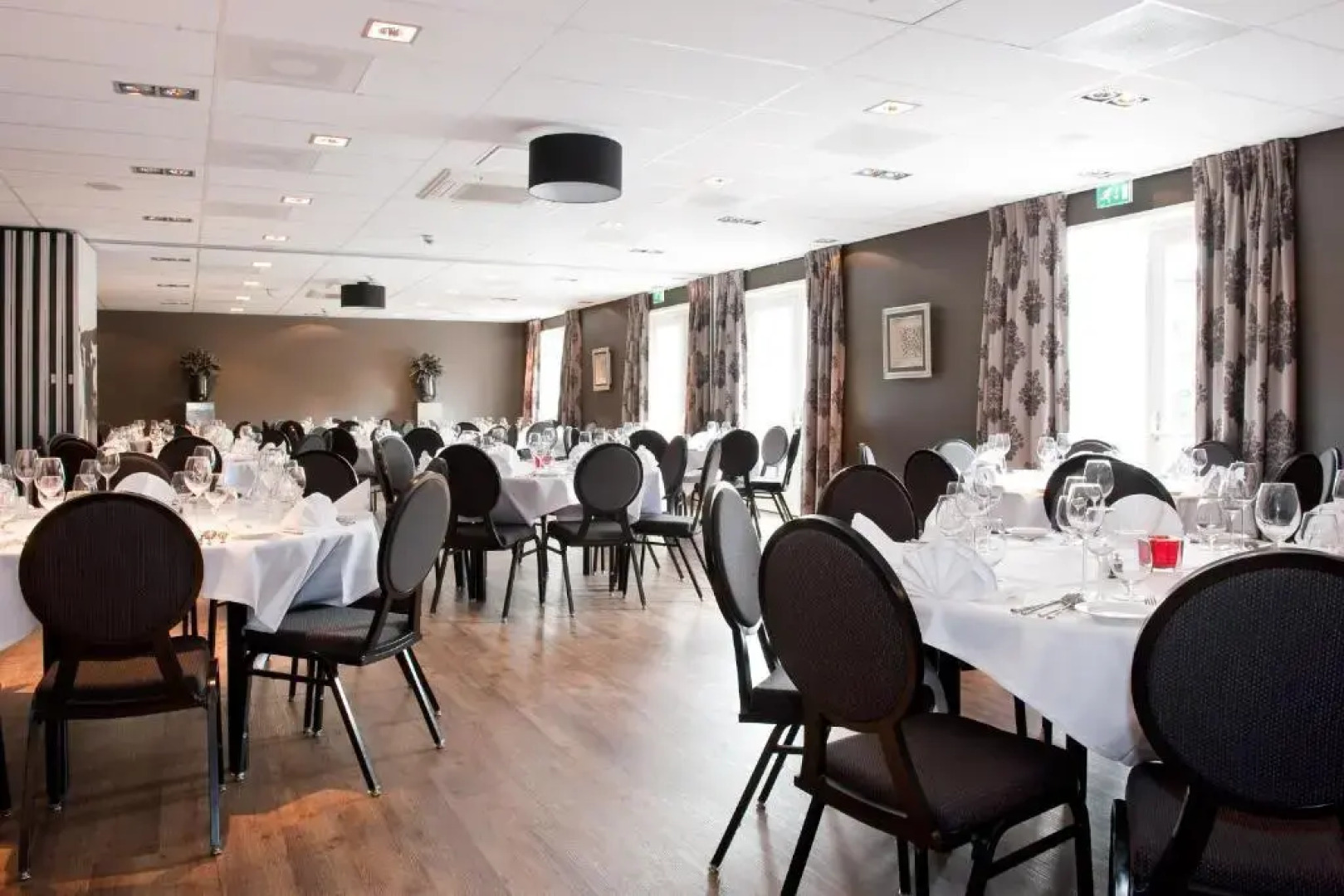 Grenshotel de Jonckheer