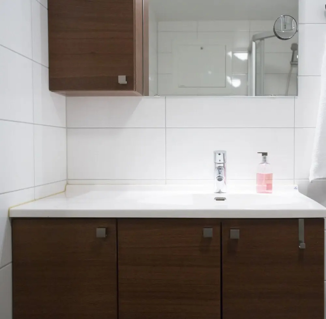 City Housing - Breivikveien 29A