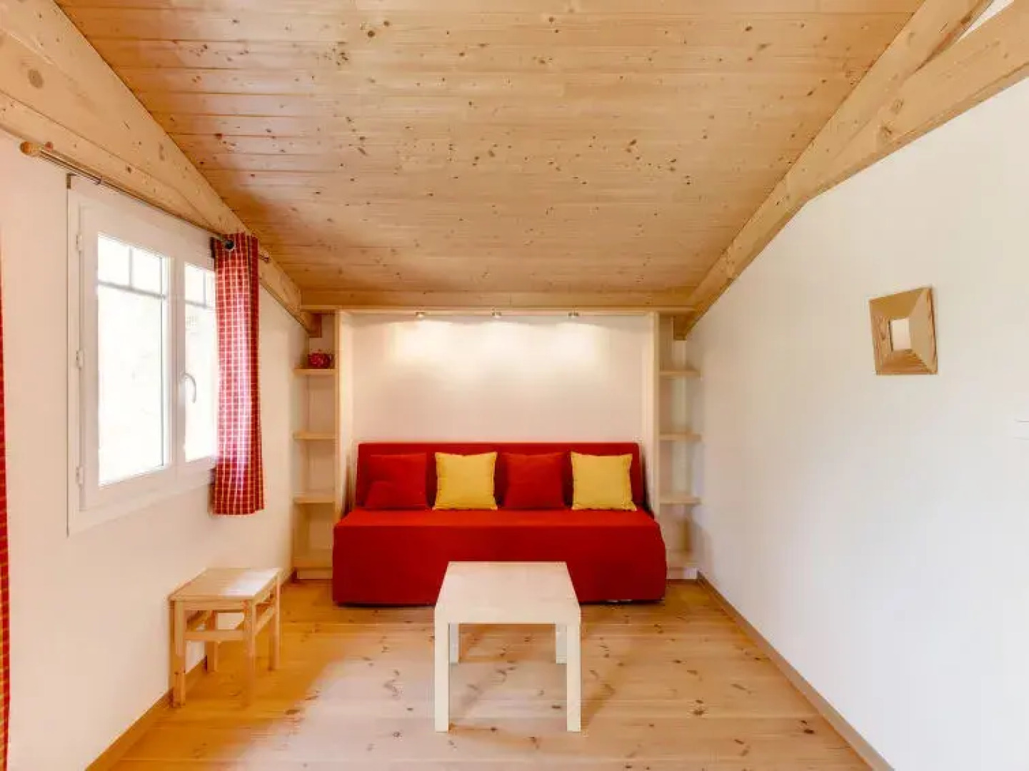 Domaine de Sévenier (VPD150)