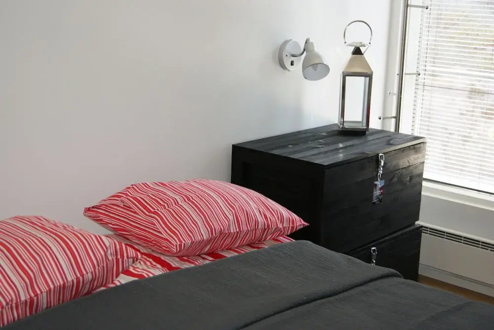 Hyvinvointi- ja Elämyskeskus Helmiranta