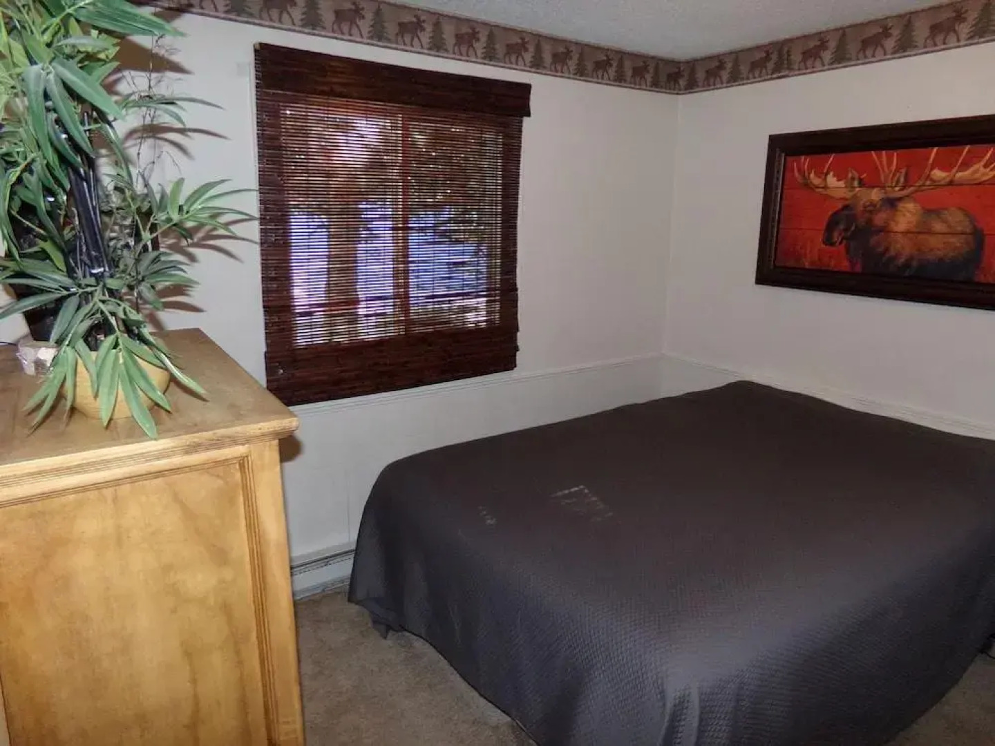 Blue River Condos 3 Bed 2 Bath