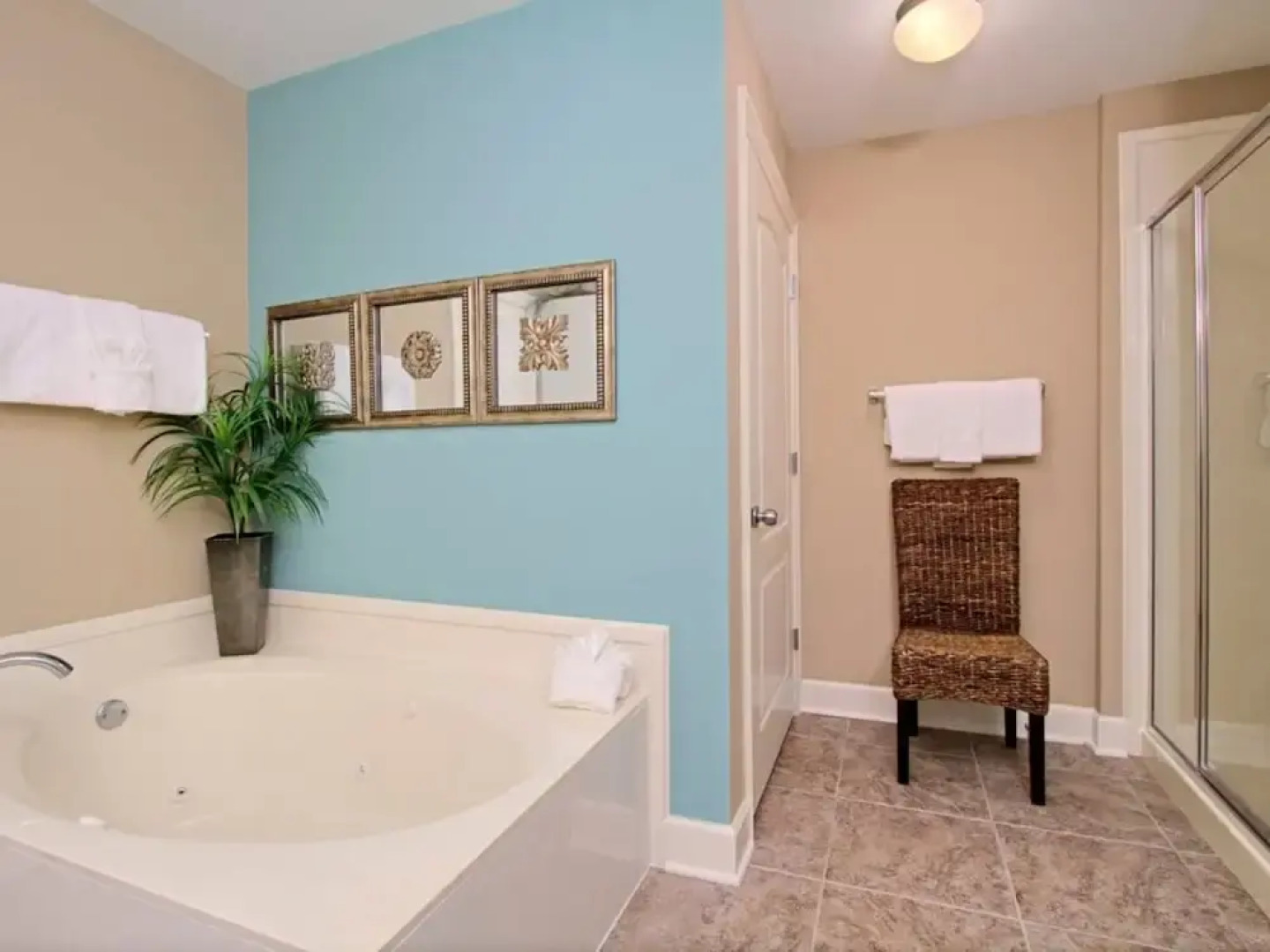 Phoenix West II by Luxury Gulf Rentals