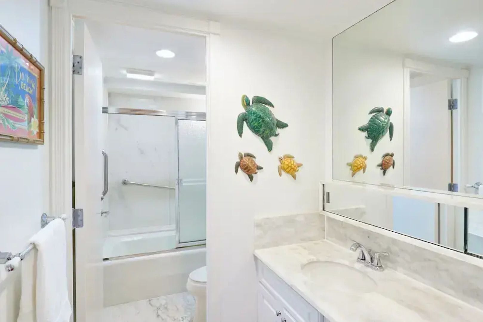 AEI at The Whaler Kaanapali Beach Resort