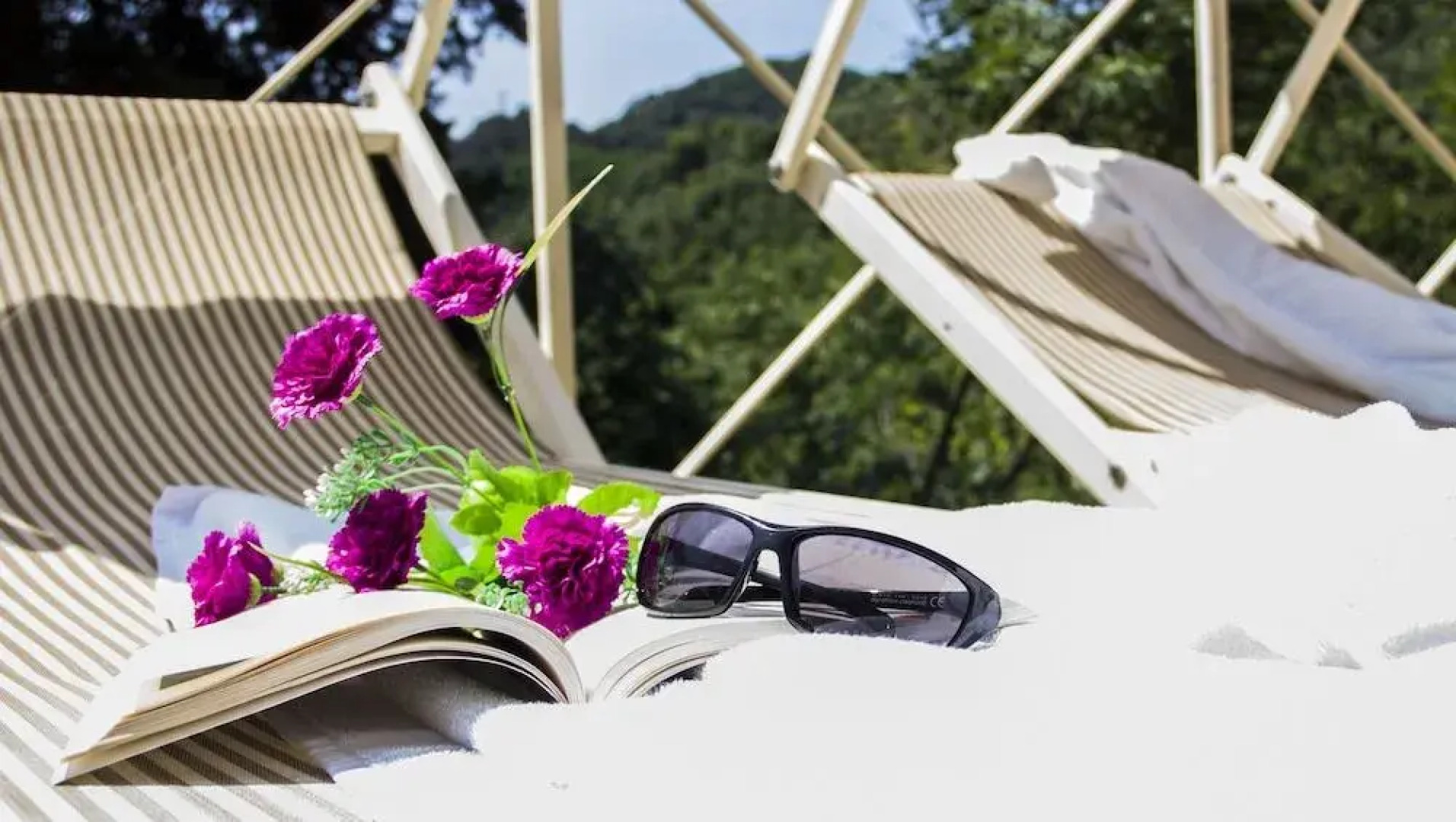 Agriturismo Casolare Dei Colli