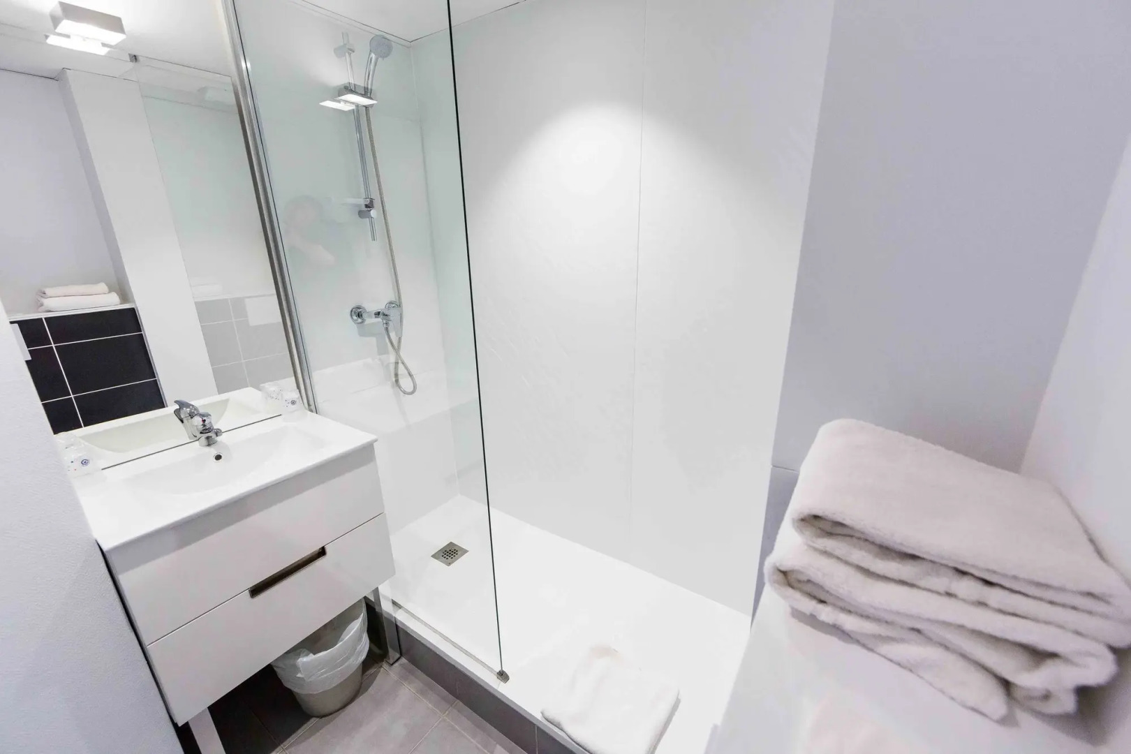 Hotel Akena Nantes Orvault