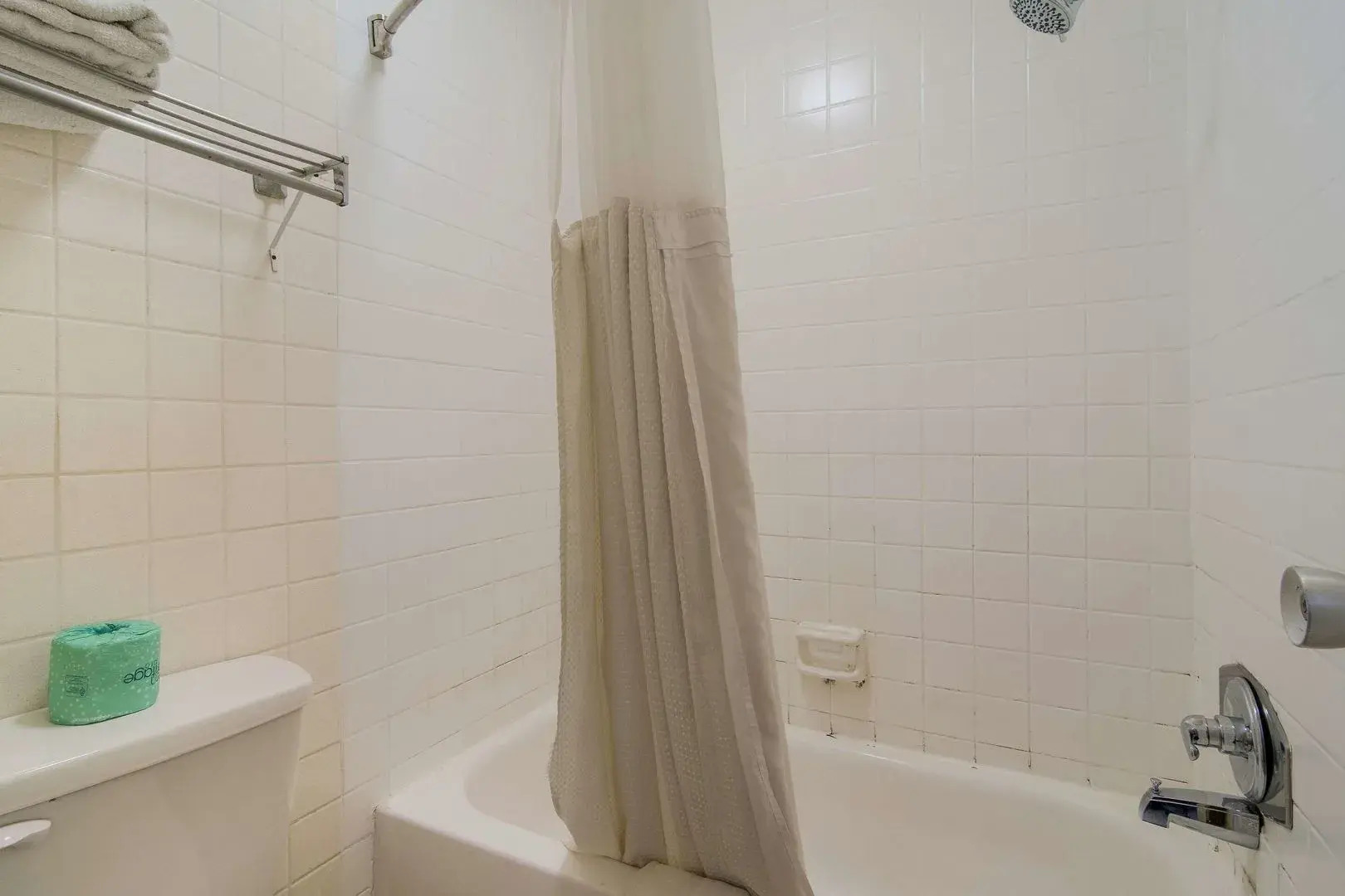 Econo Lodge Goldsboro Hwy 70