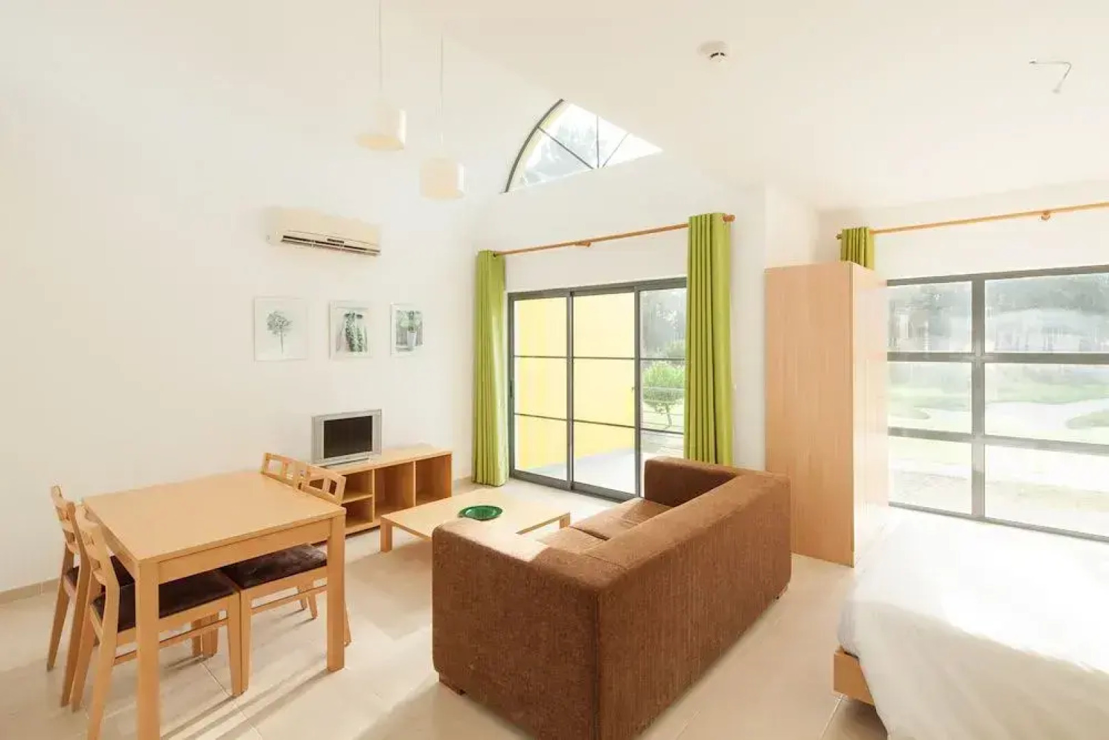 Arrabida Resort & Golf