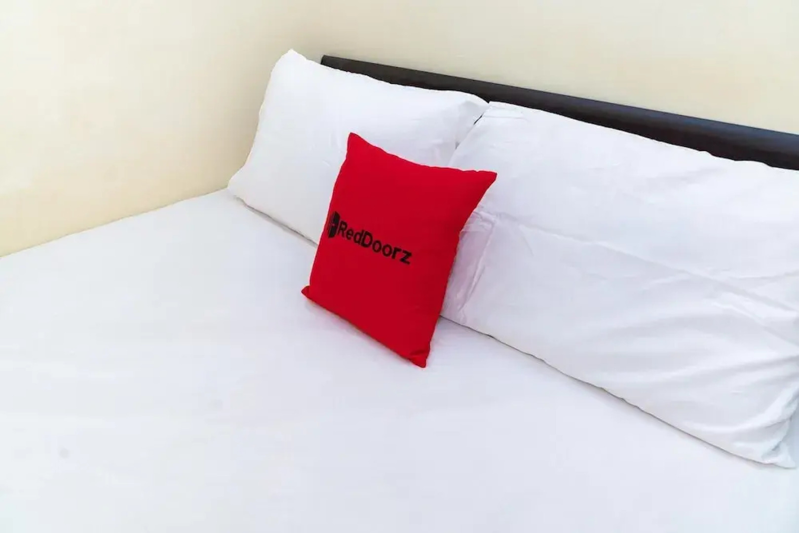 RedDoorz Syariah near Jalan A Yani KM 8 Citraland