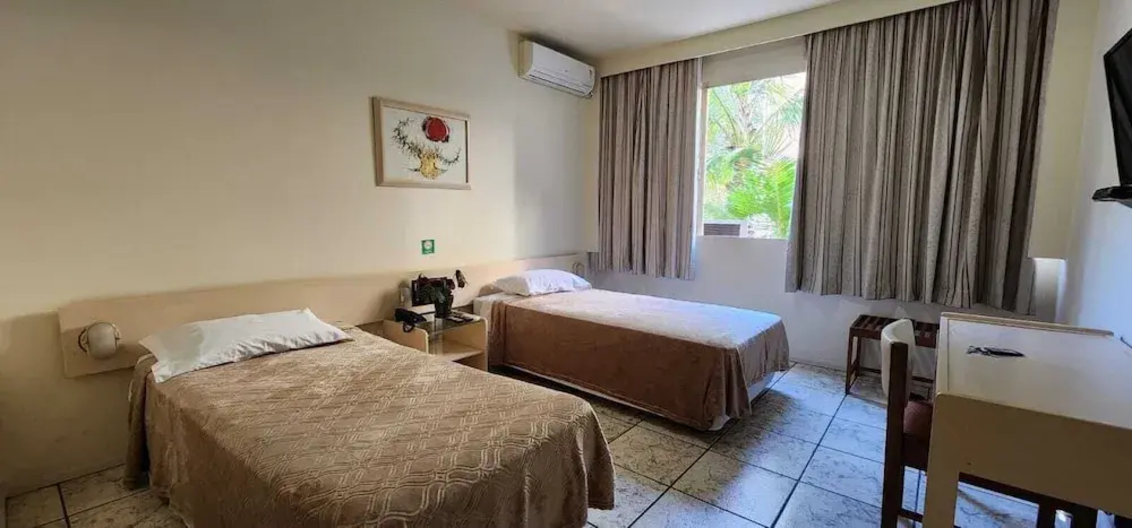 Goldmen Business Londrina