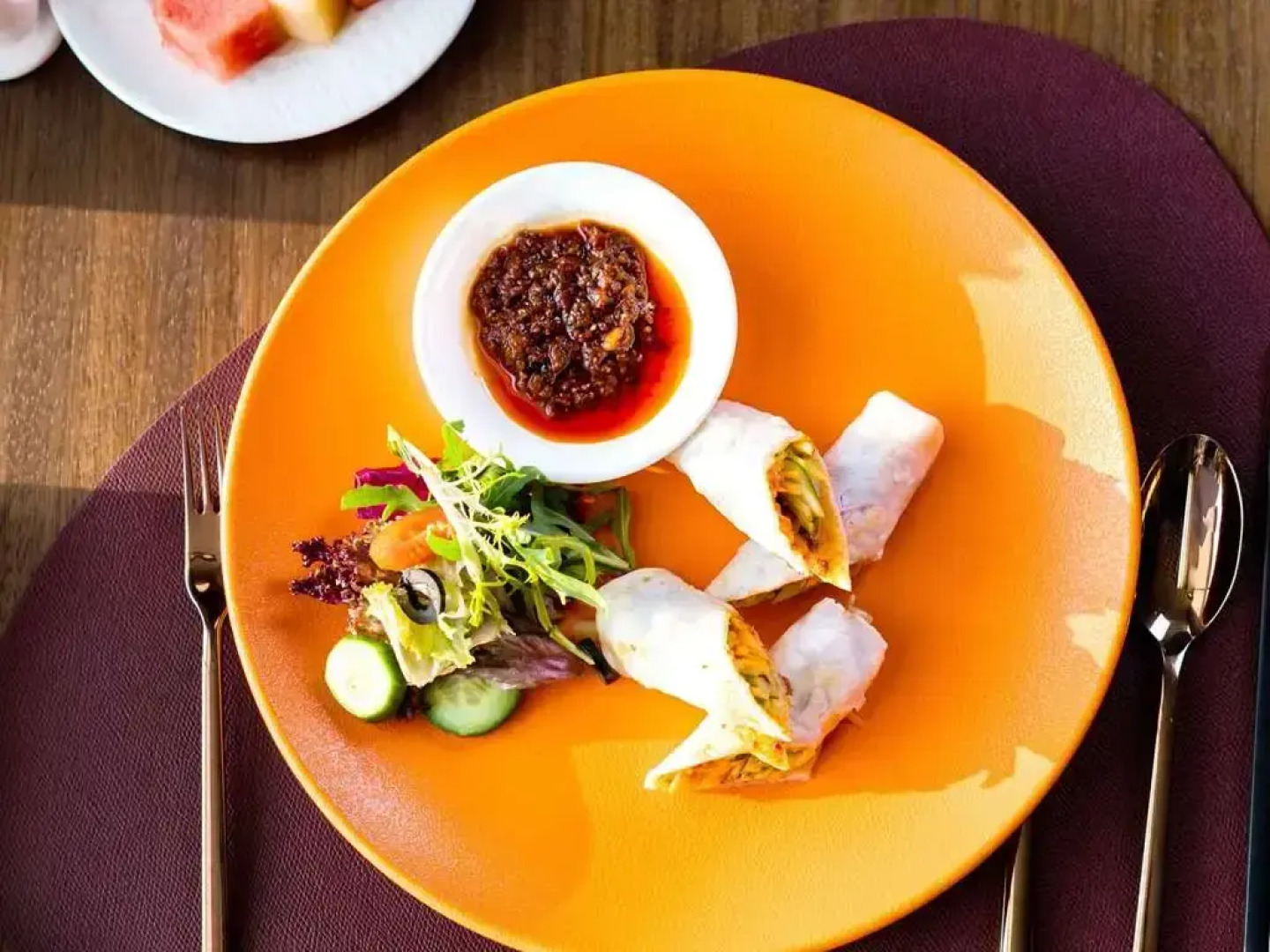 DongFengYun Hotel Mi'Le - MGallery Collection