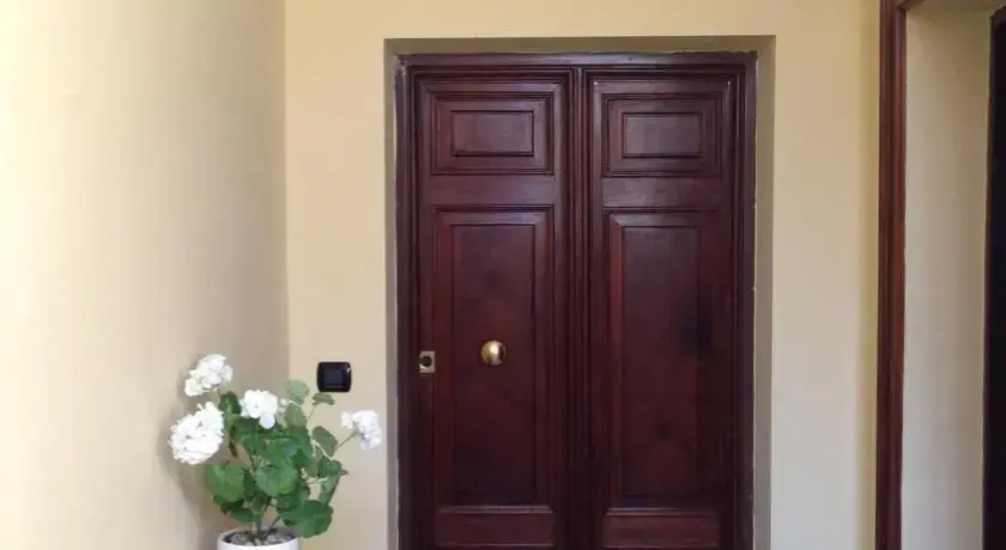 Allombra del Castello