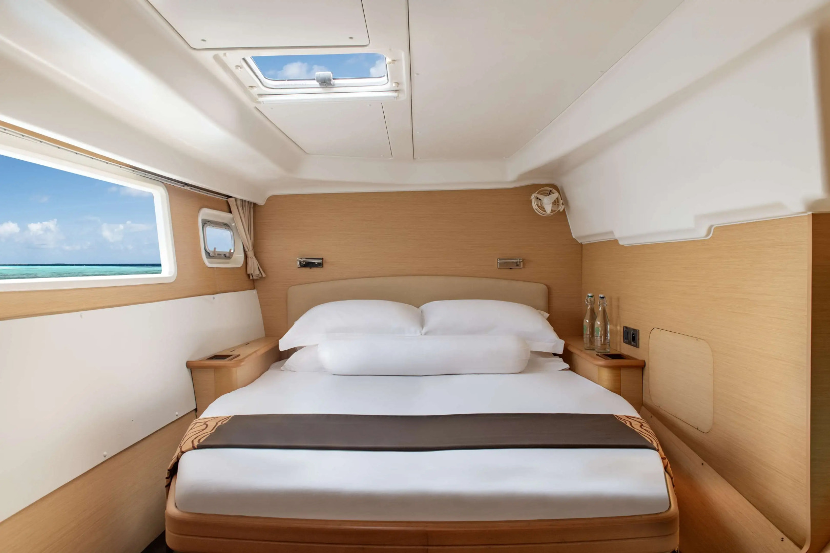 Отель Banyan Tree Vabbinfaru