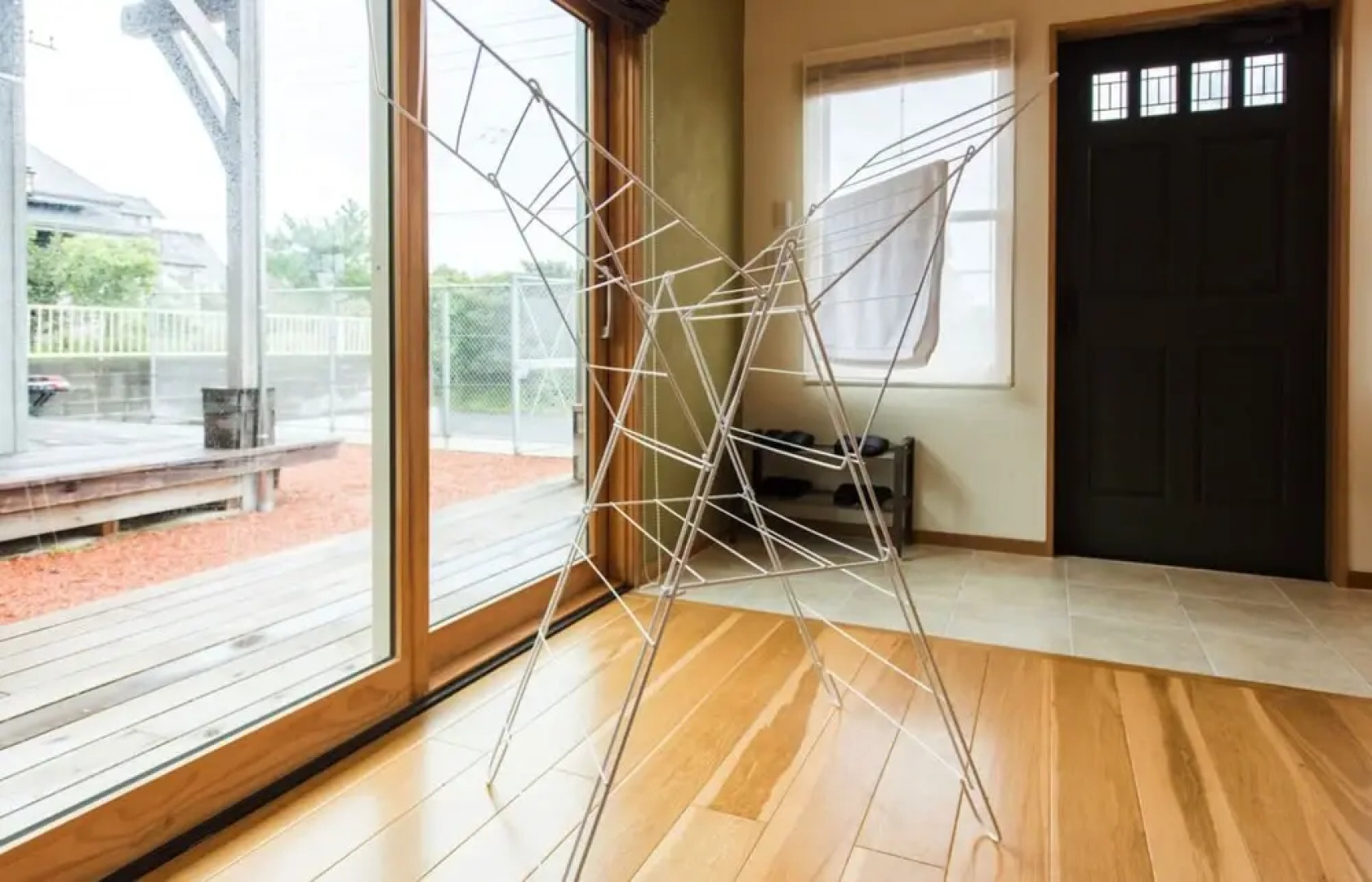 TOOD Ichinomiya -Building B