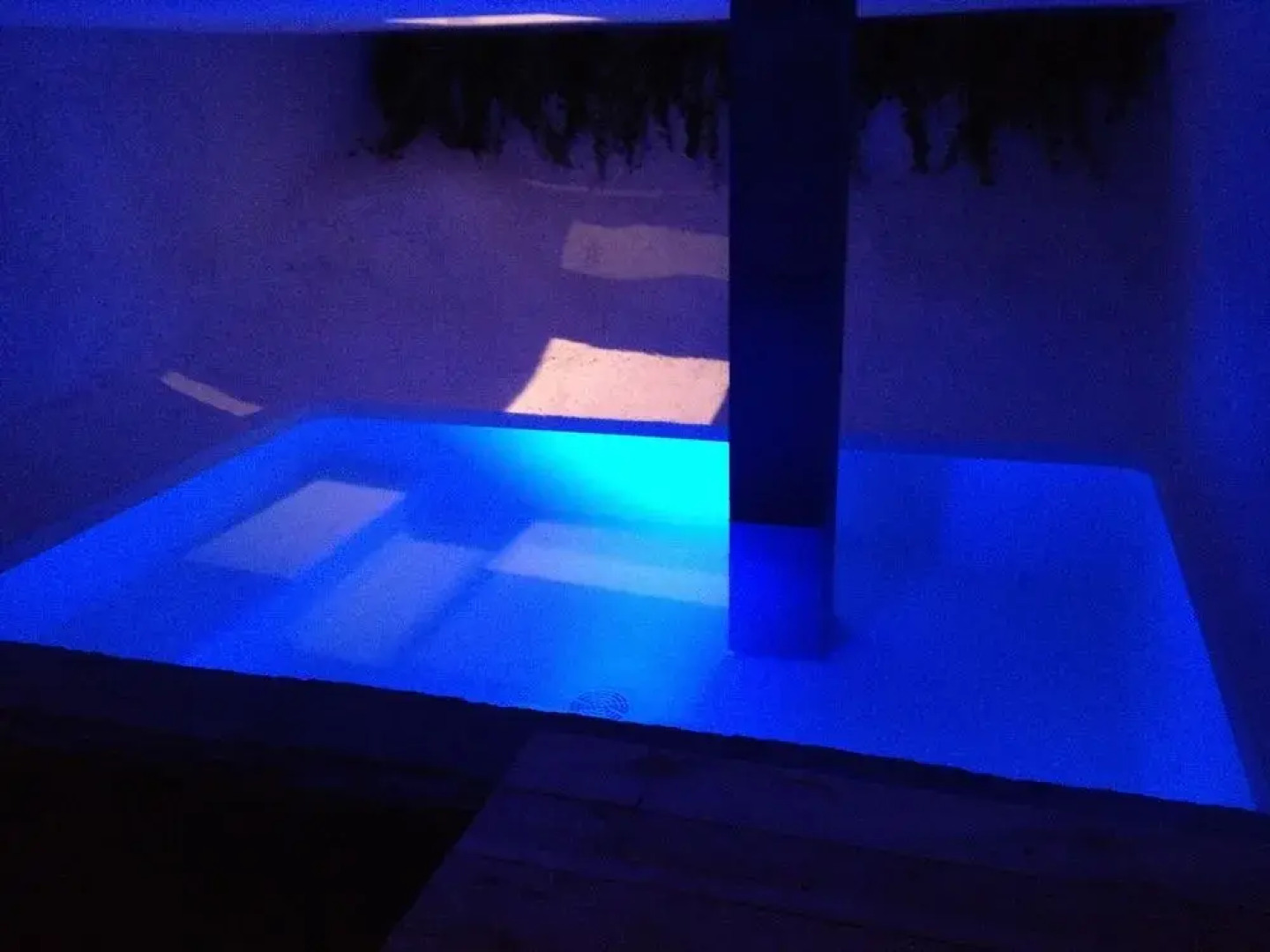 Residence Aqualiance