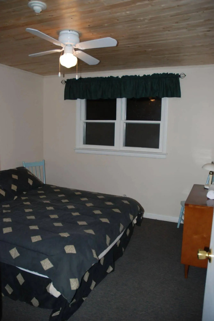 Limerick Lake Lodge & Marina