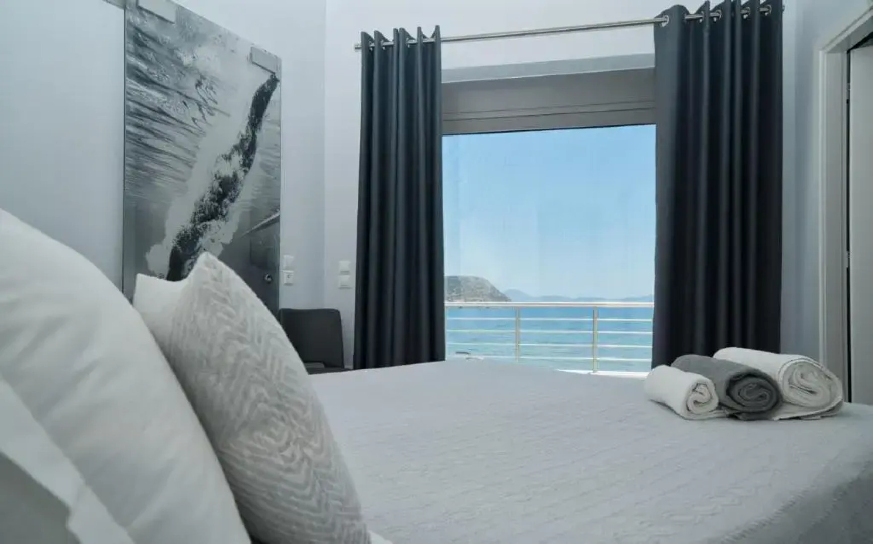 Dardiza Boutique Hotel